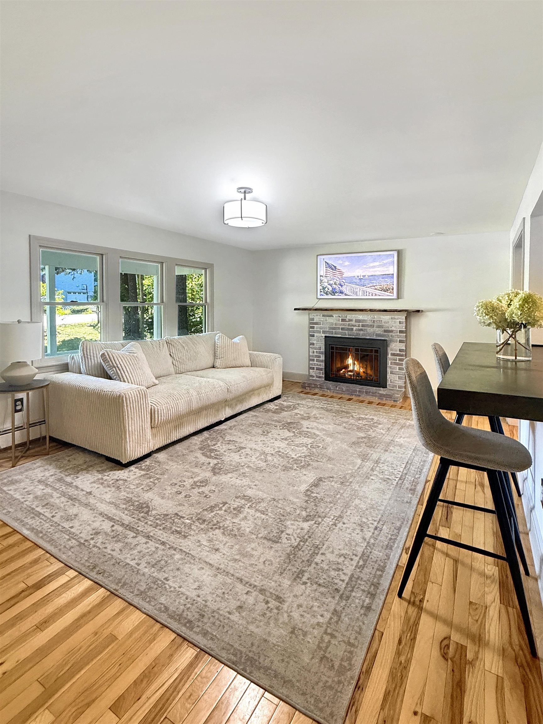 30 Tanglewood Drive