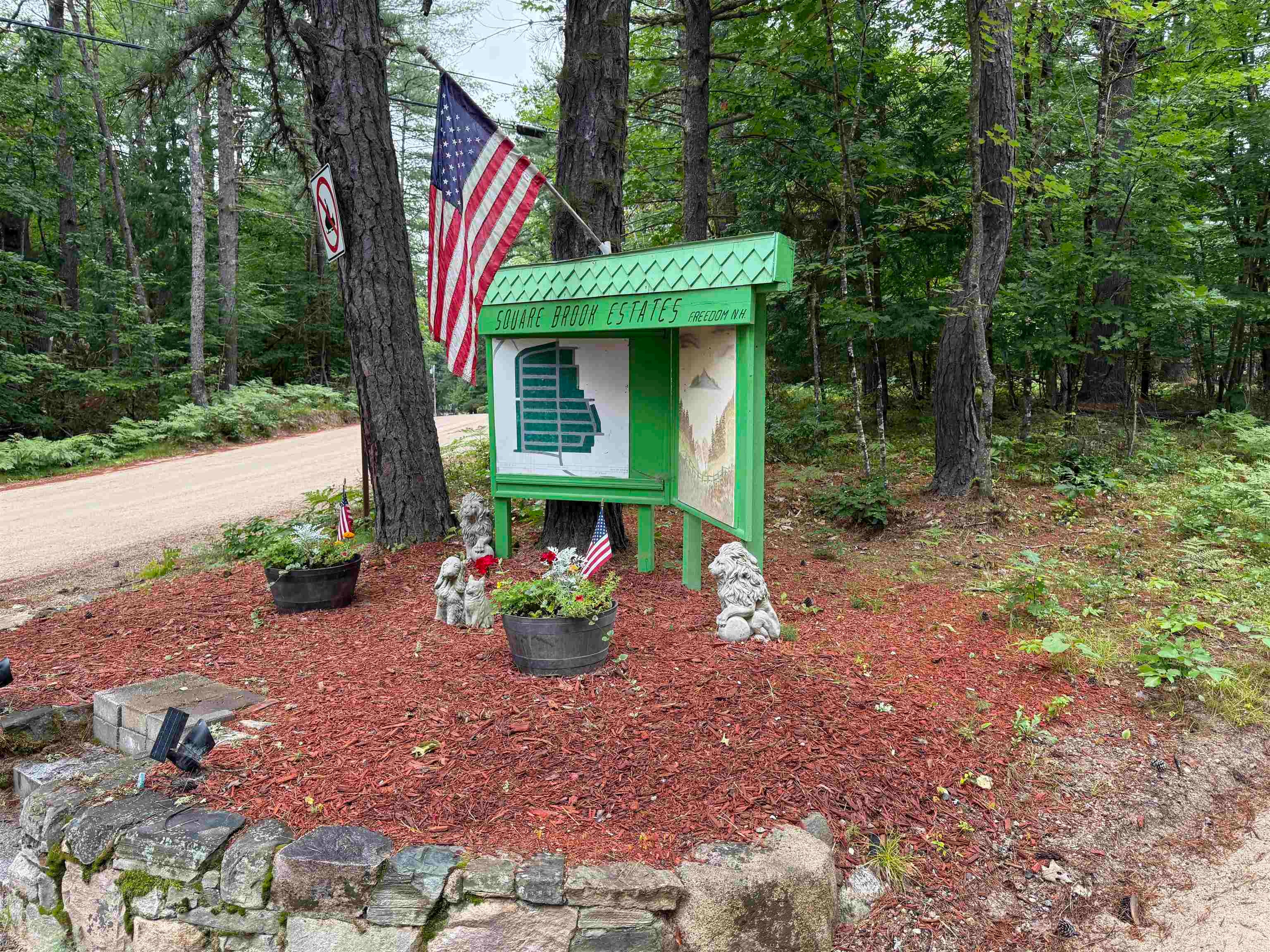 00 Birchwood Farm Road 24