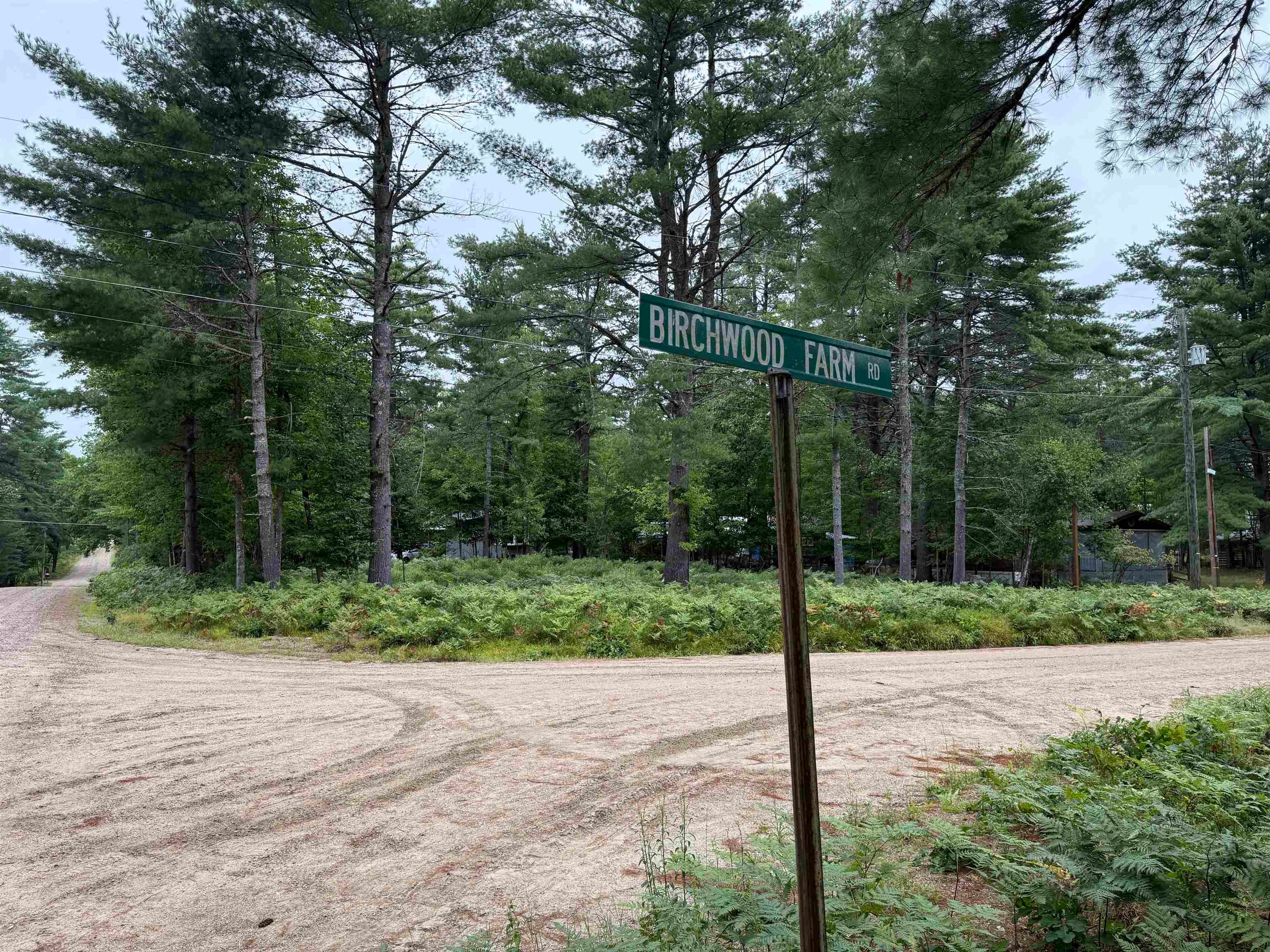 00 Birchwood Farm Road 24