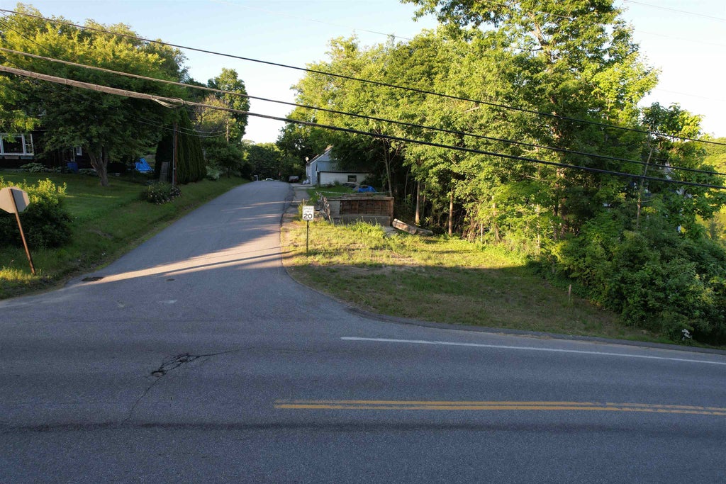 Photo of 1 Watson Street, Pittsfield, NH 03263 (MLS # 5097625)