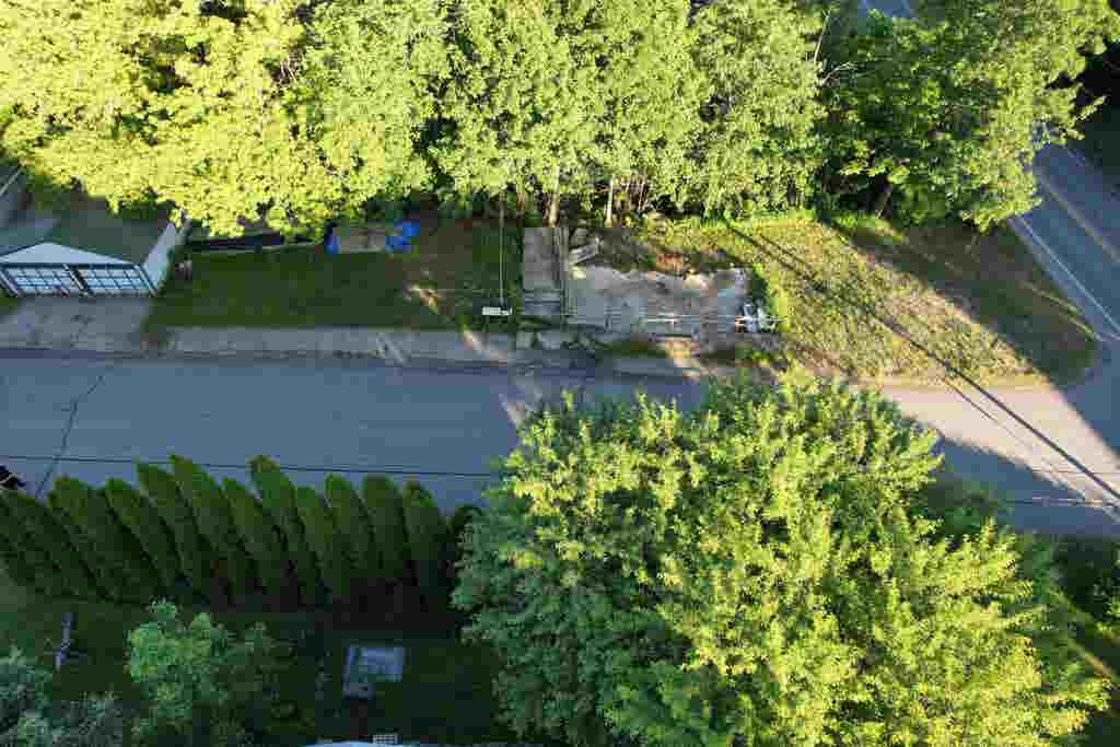Photo of 1 Watson Street, Pittsfield, NH 03263 (MLS # 5097625)