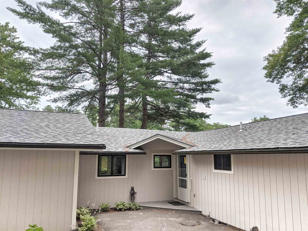 Photo of 60 Water Street, Meredith, NH 03253 (MLS # 5104439)