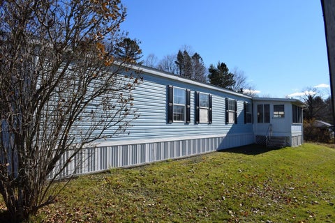 Featured picture for the property 5115860
