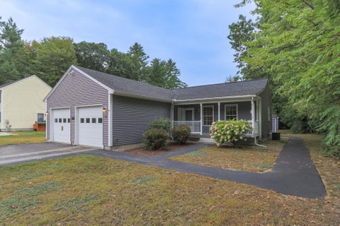 Photo of 14 Tower Circle, Concord, NH 03303 (MLS # 5110710)