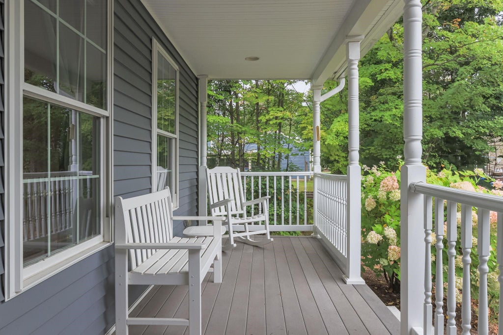 Photo of 14 Tower Circle, Concord, NH 03303 (MLS # 5110710)