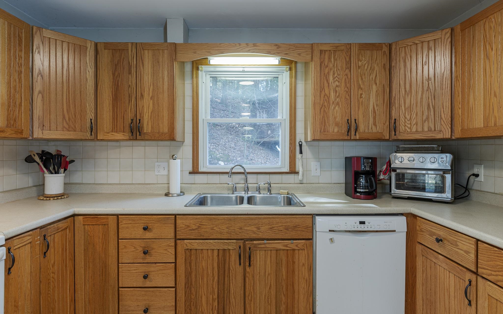 84 Hidden Valley Road