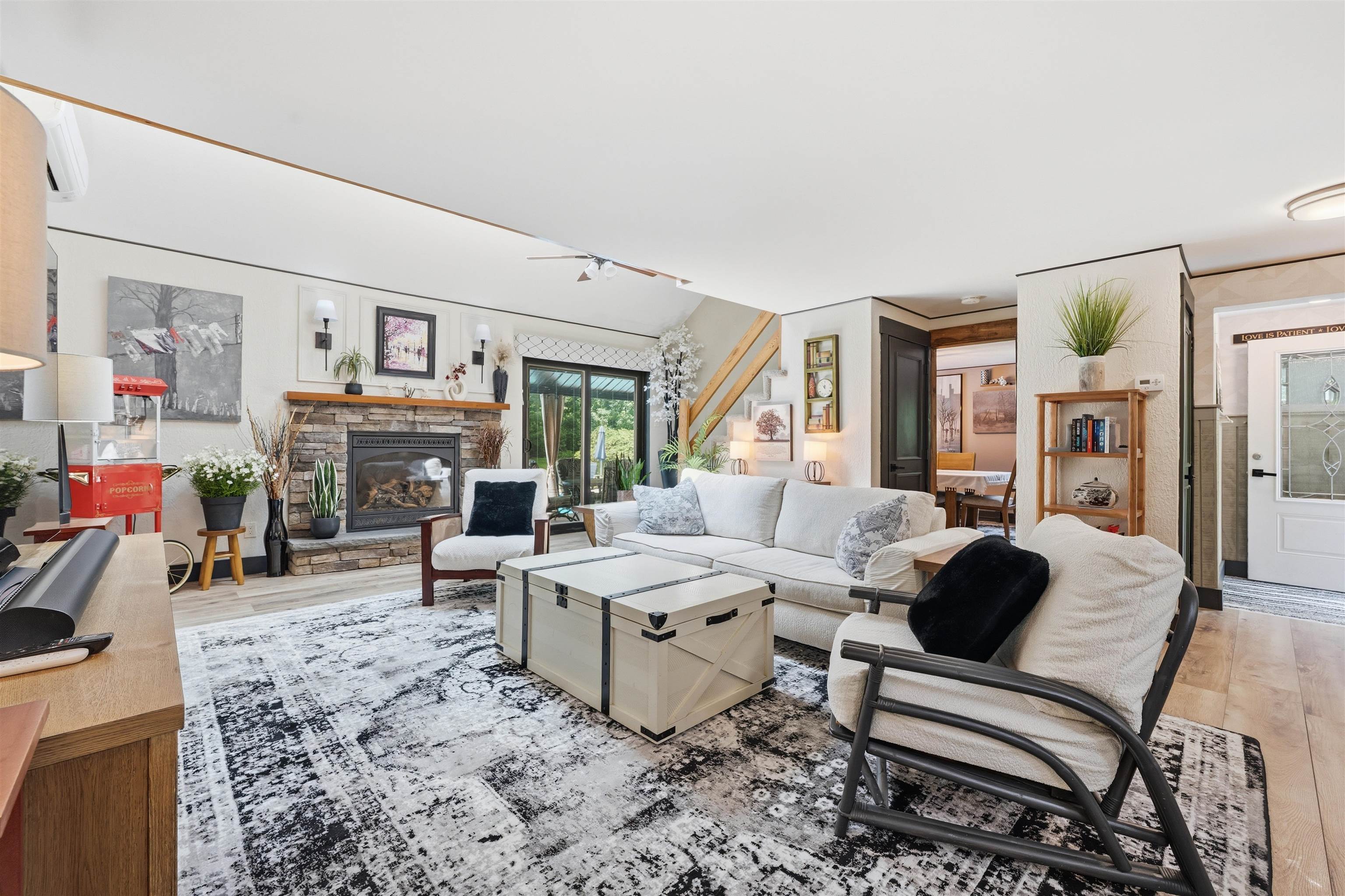 60 Stanley Brook Drive
