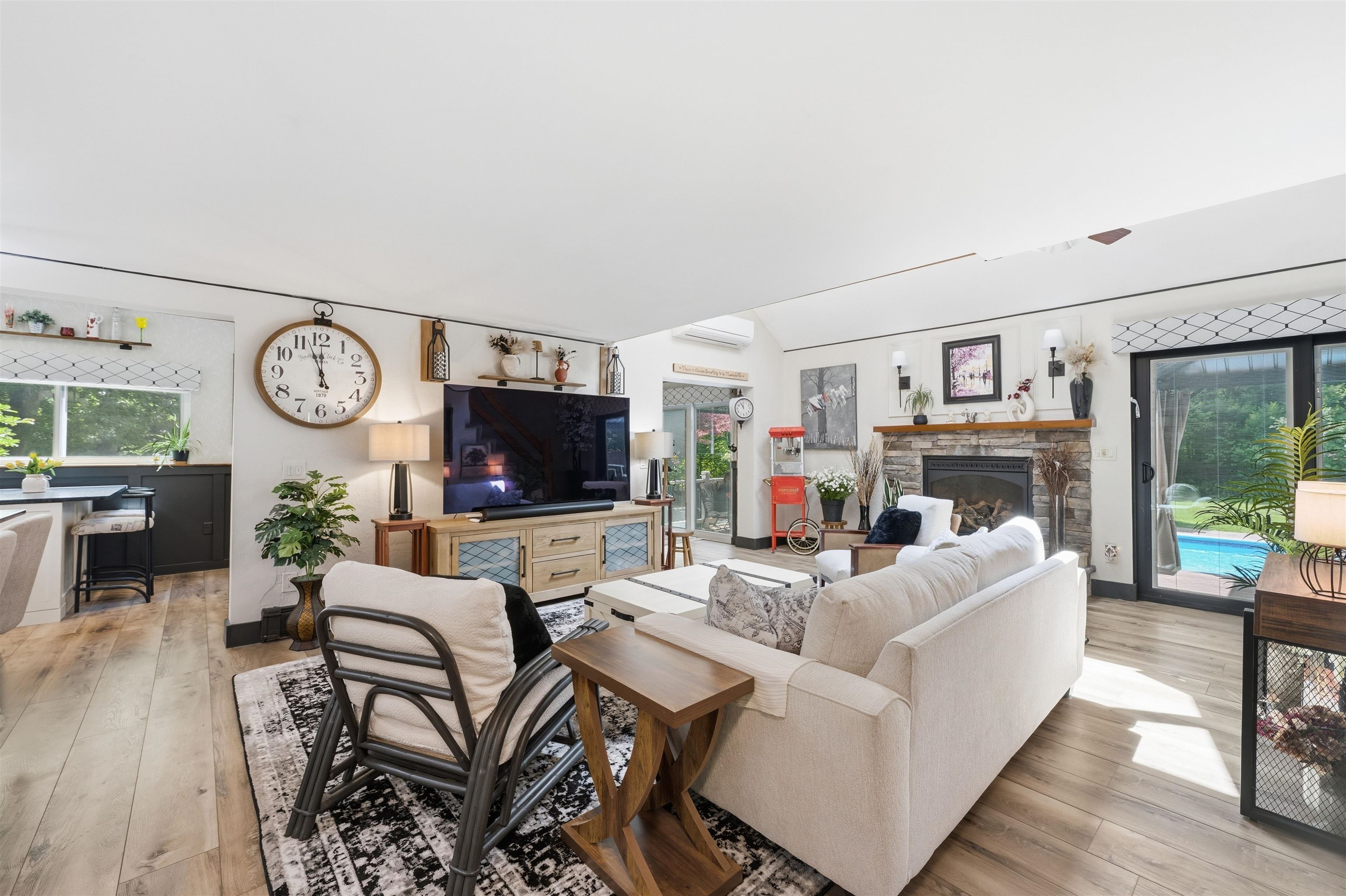 60 Stanley Brook Drive