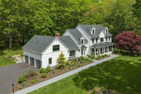 Photo of 13 Rockrimmon Road, North Hampton, NH 03862 (MLS # 5091707)