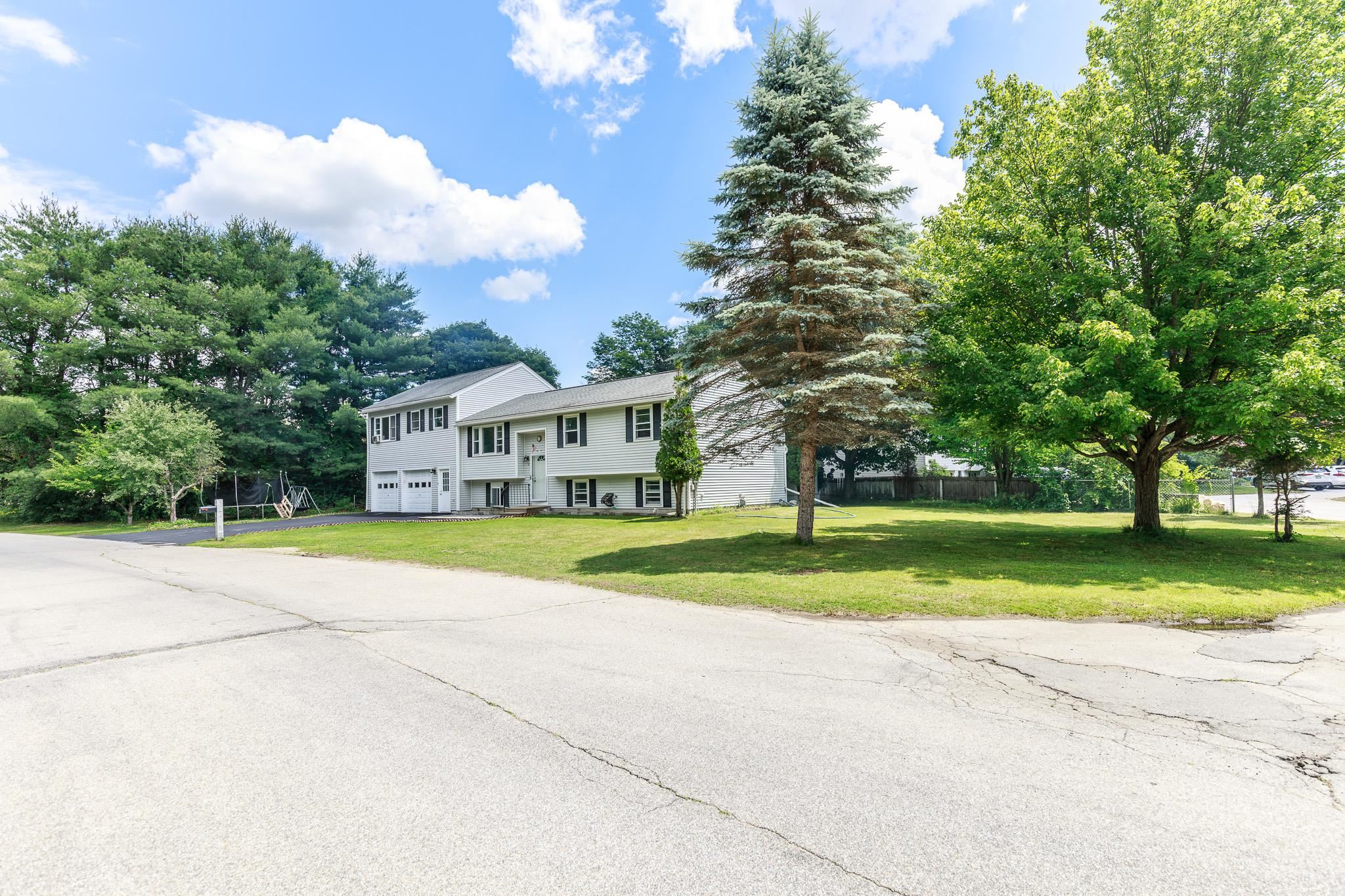 14 Alder Creek Drive