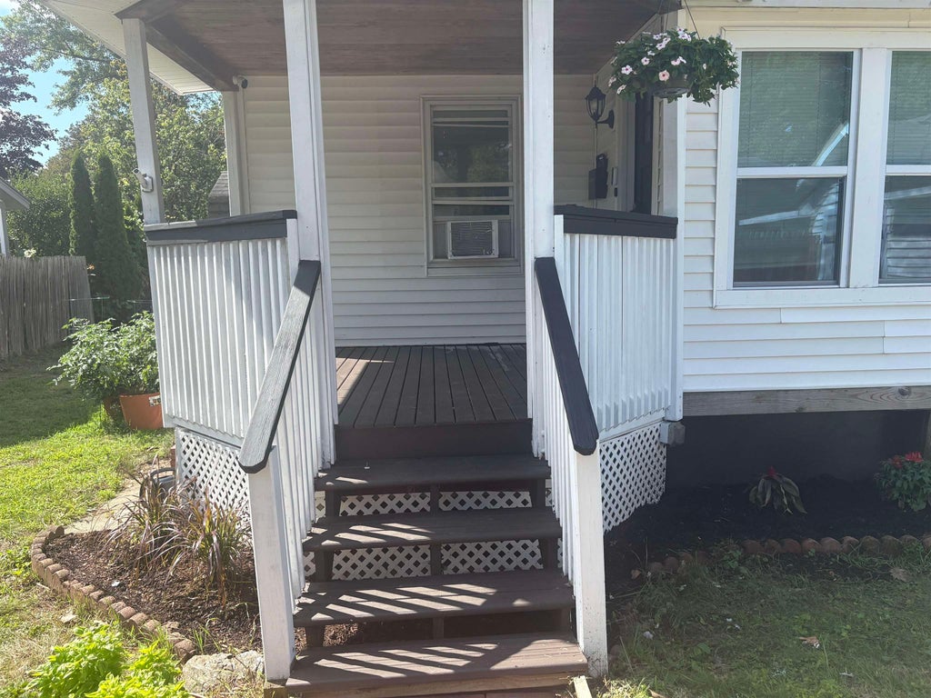 Photo of 4 Bates Alley, Claremont, NH 03743 (MLS # 5104986)
