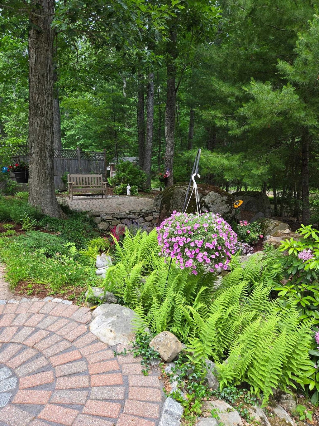 Photo of 155 Chase Road, South Hampton, NH 03827 (MLS # 5082752)