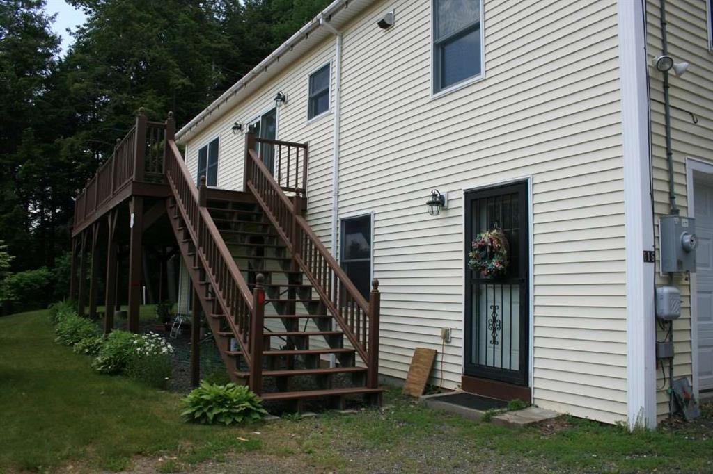 116 Bonmark Drive