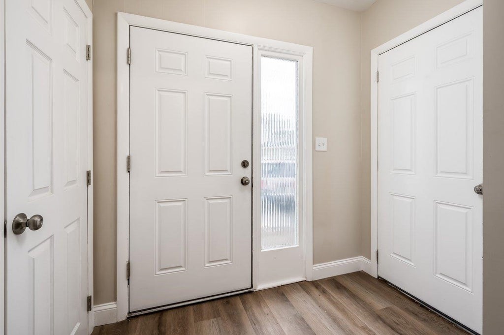 Photo of 188 Portsmouth Avenue, Manchester, NH 03109 (MLS # 5087071)