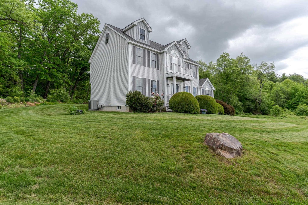 Photo of 73 Milo Lane, Somersworth, NH 03878 (MLS # 5091717)