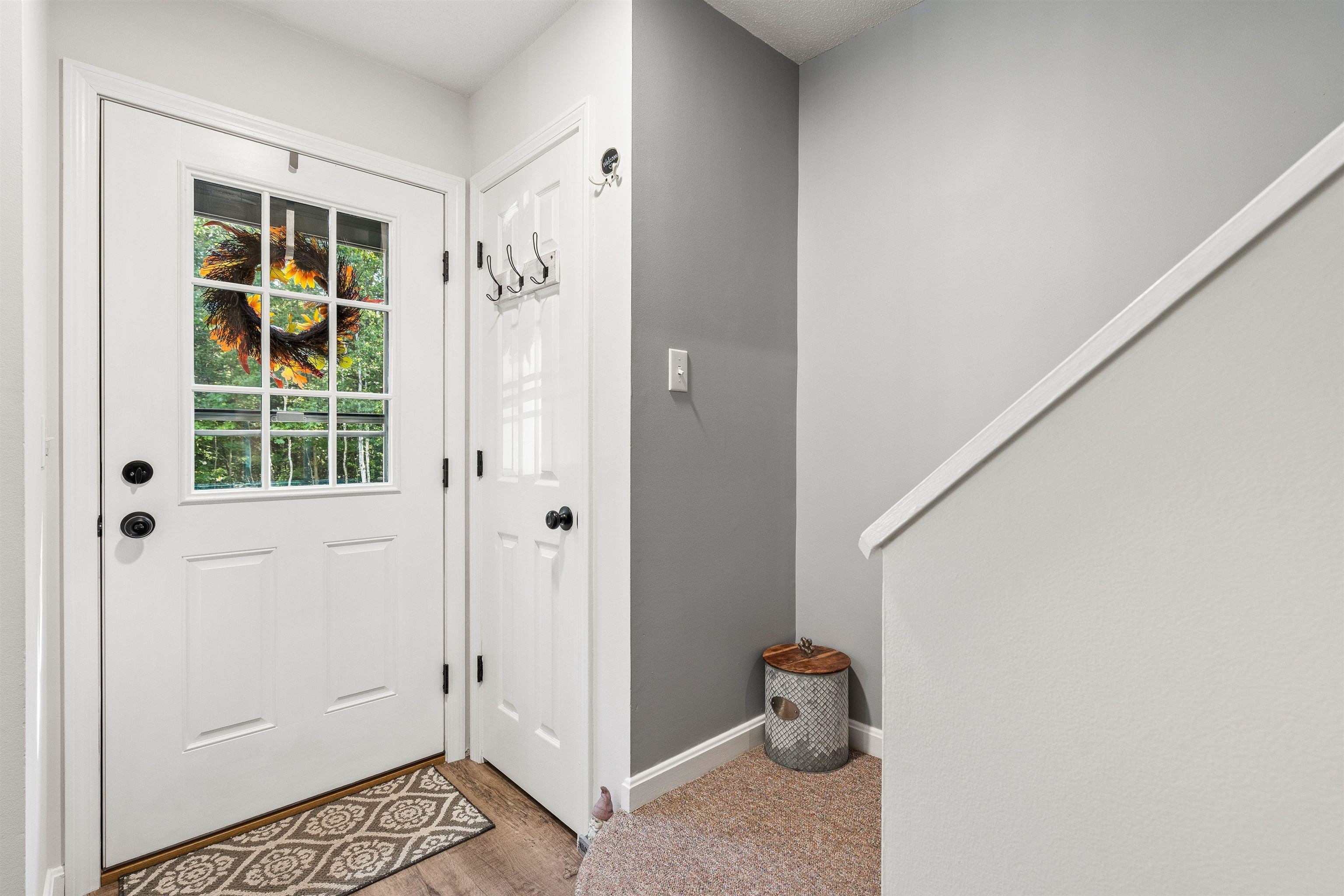 14 Chester Lane 3