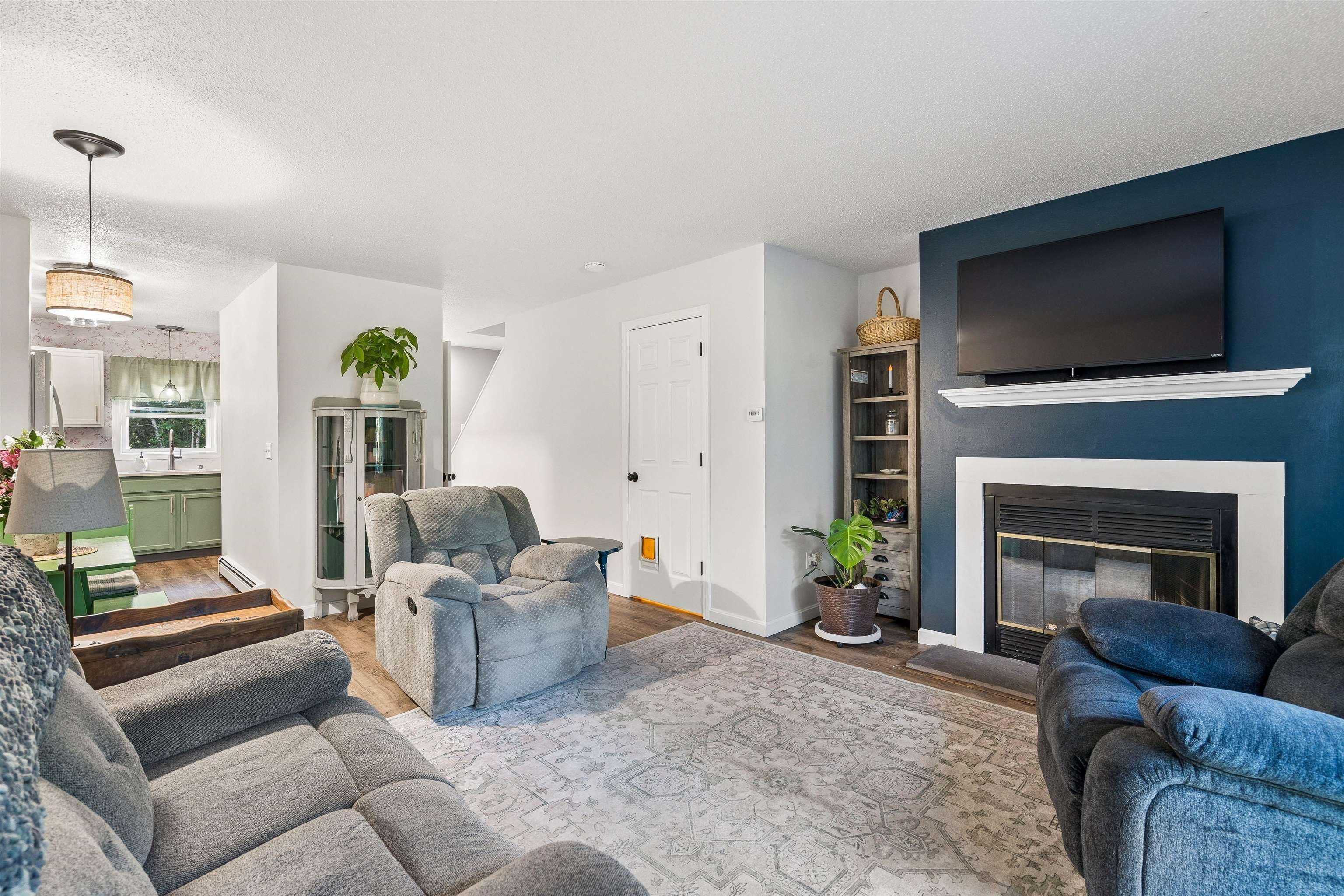 14 Chester Lane 3