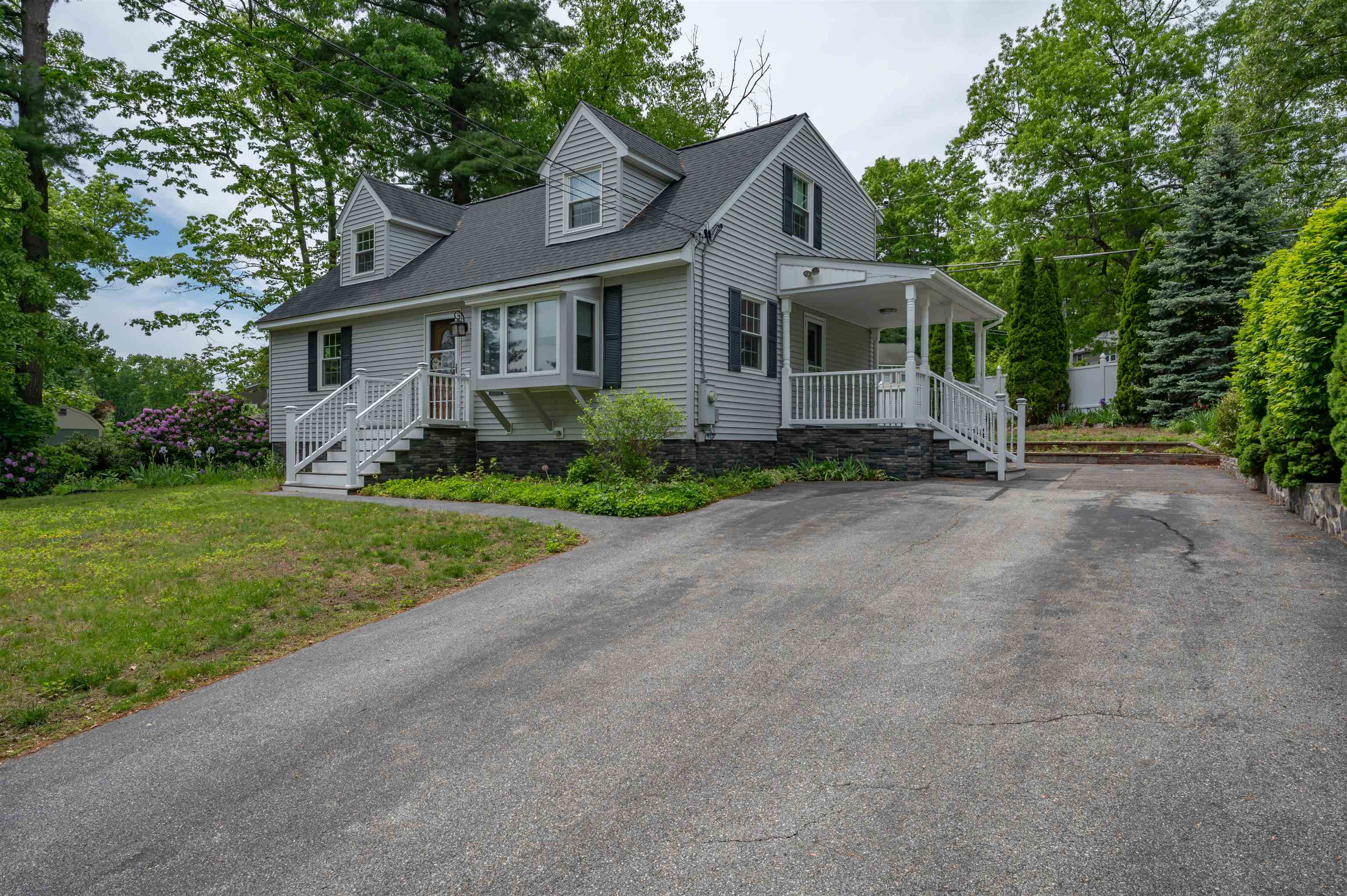 192 Searles Road