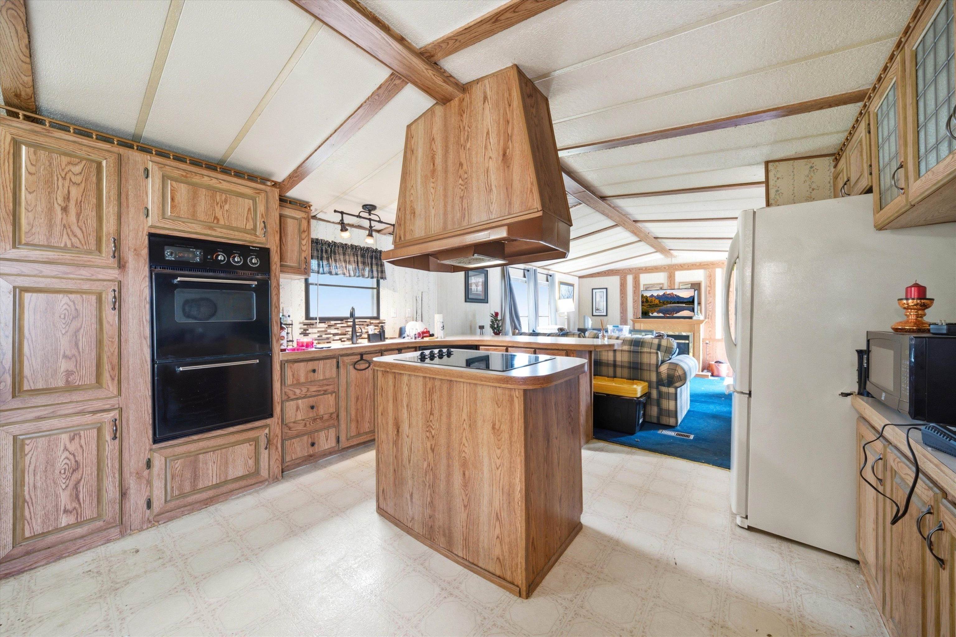 4 Balsam Lane
