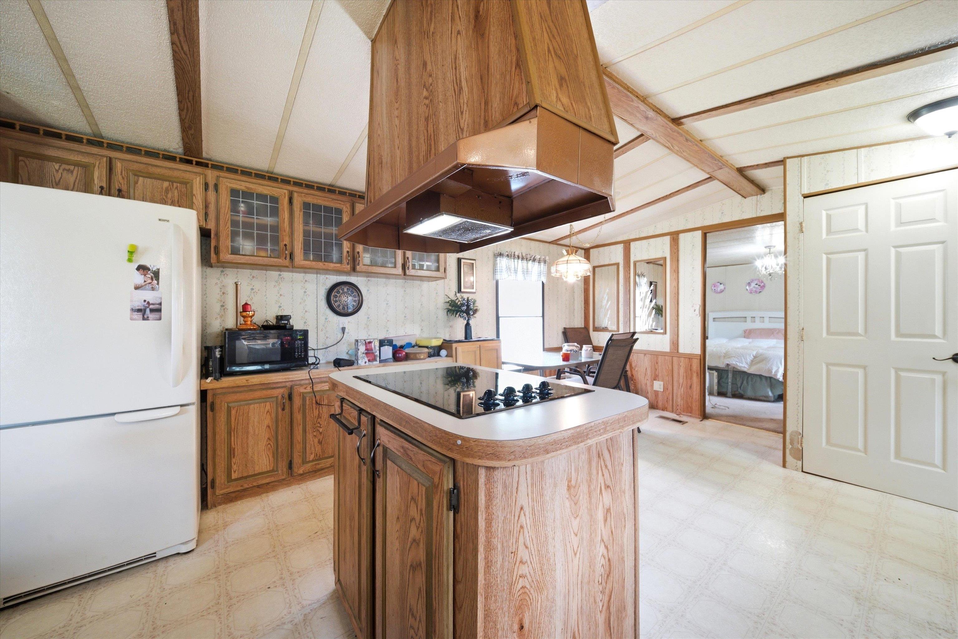 4 Balsam Lane