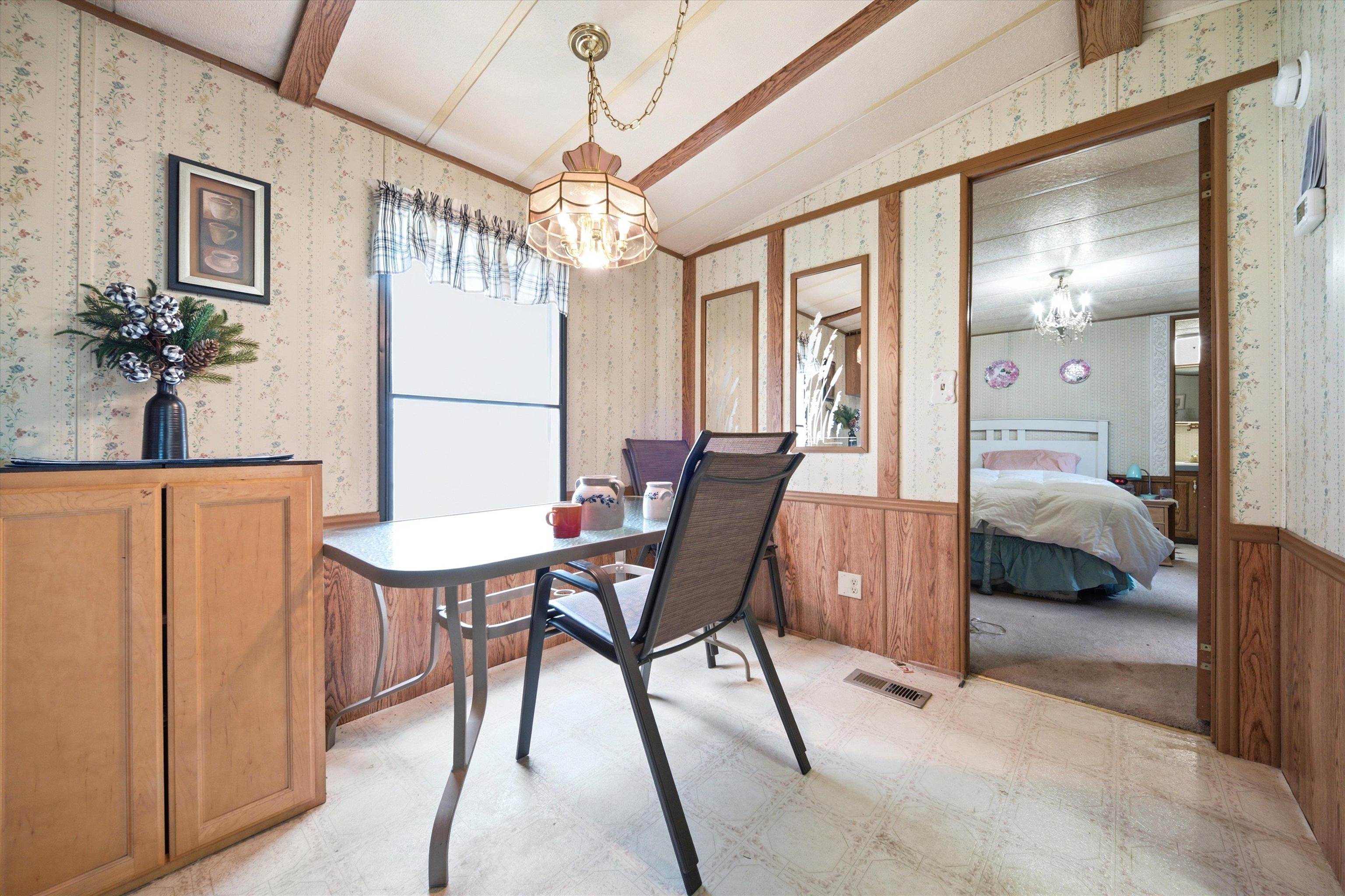 4 Balsam Lane