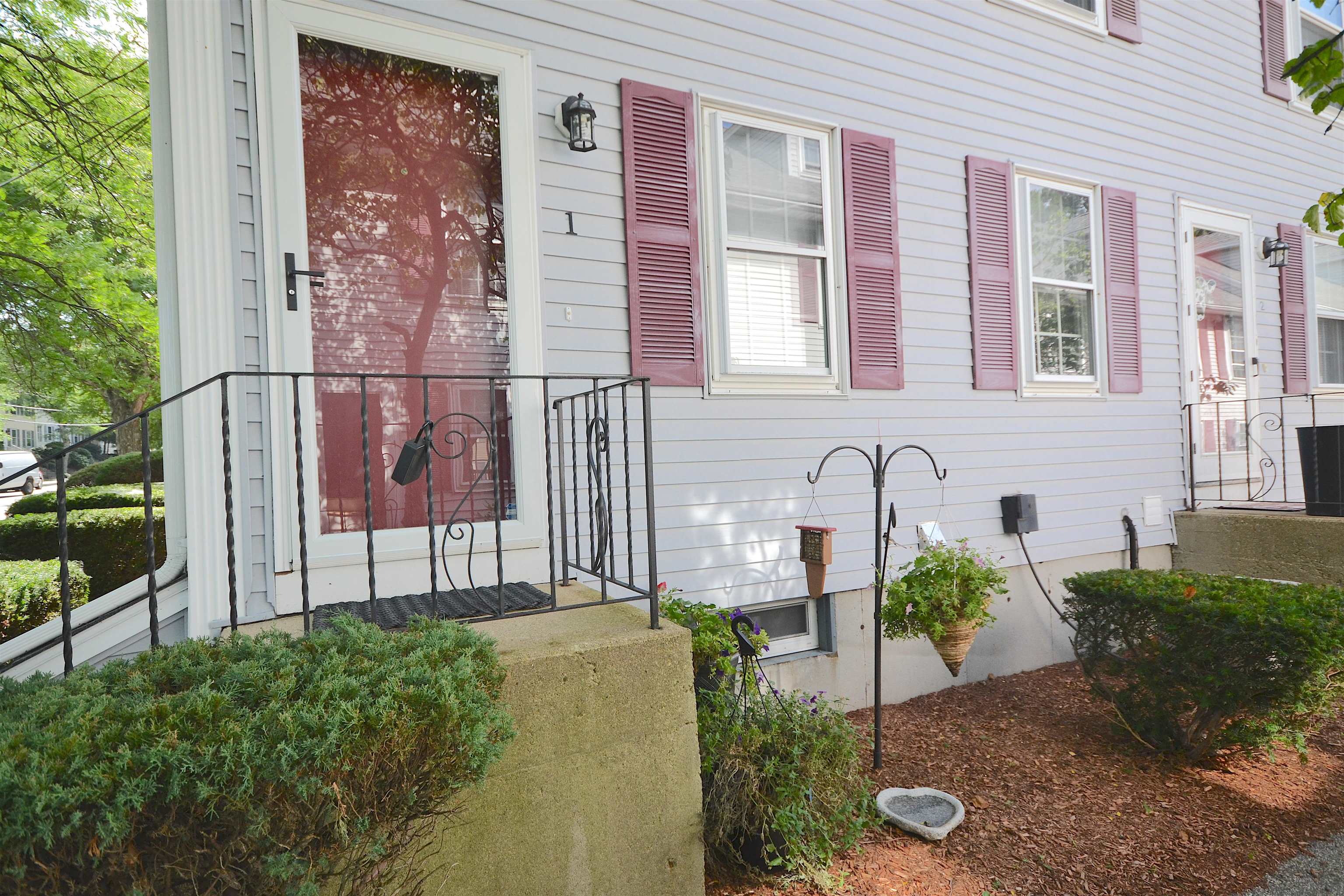 80 Beech Hill Avenue 1