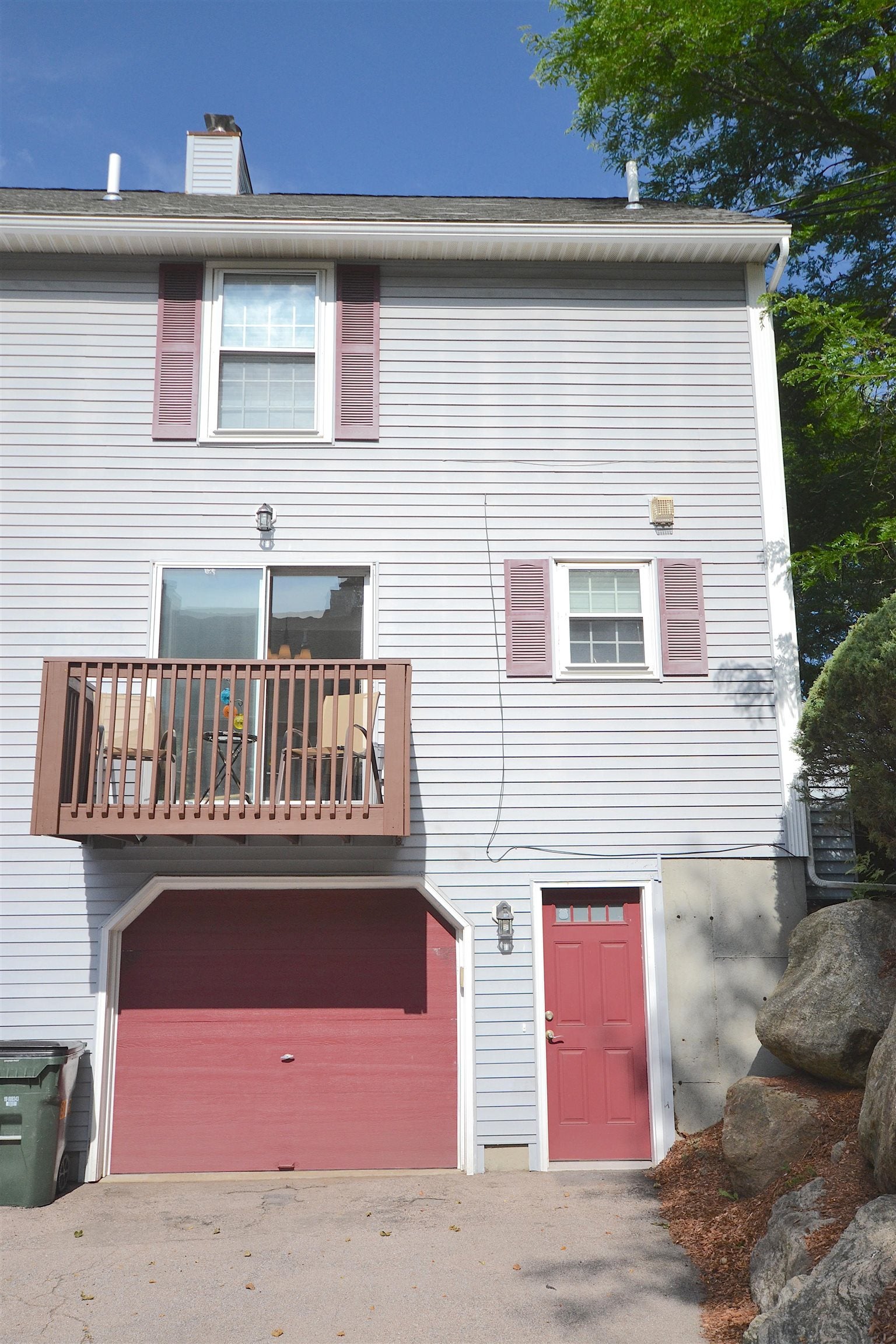 80 Beech Hill Avenue 1