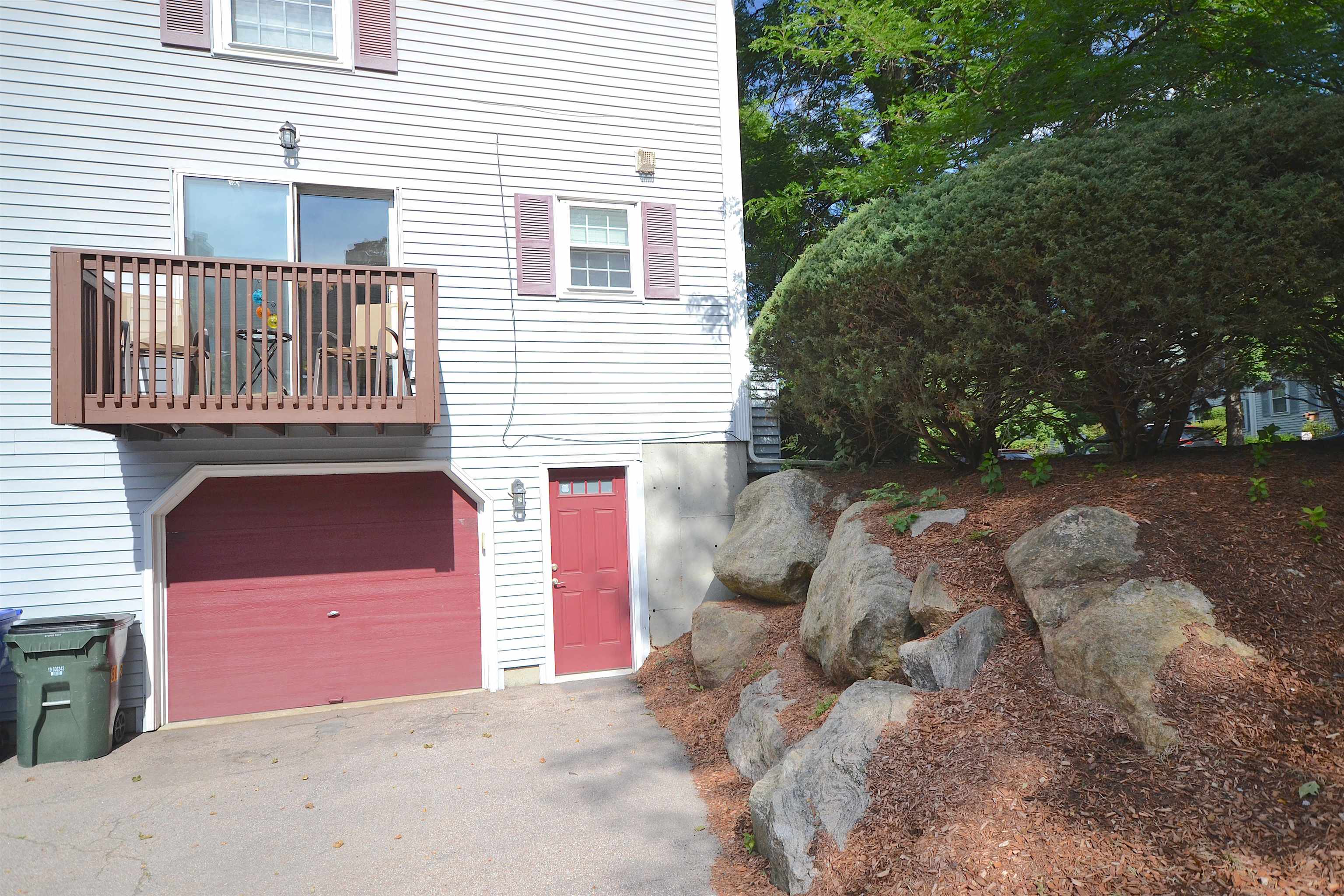80 Beech Hill Avenue 1