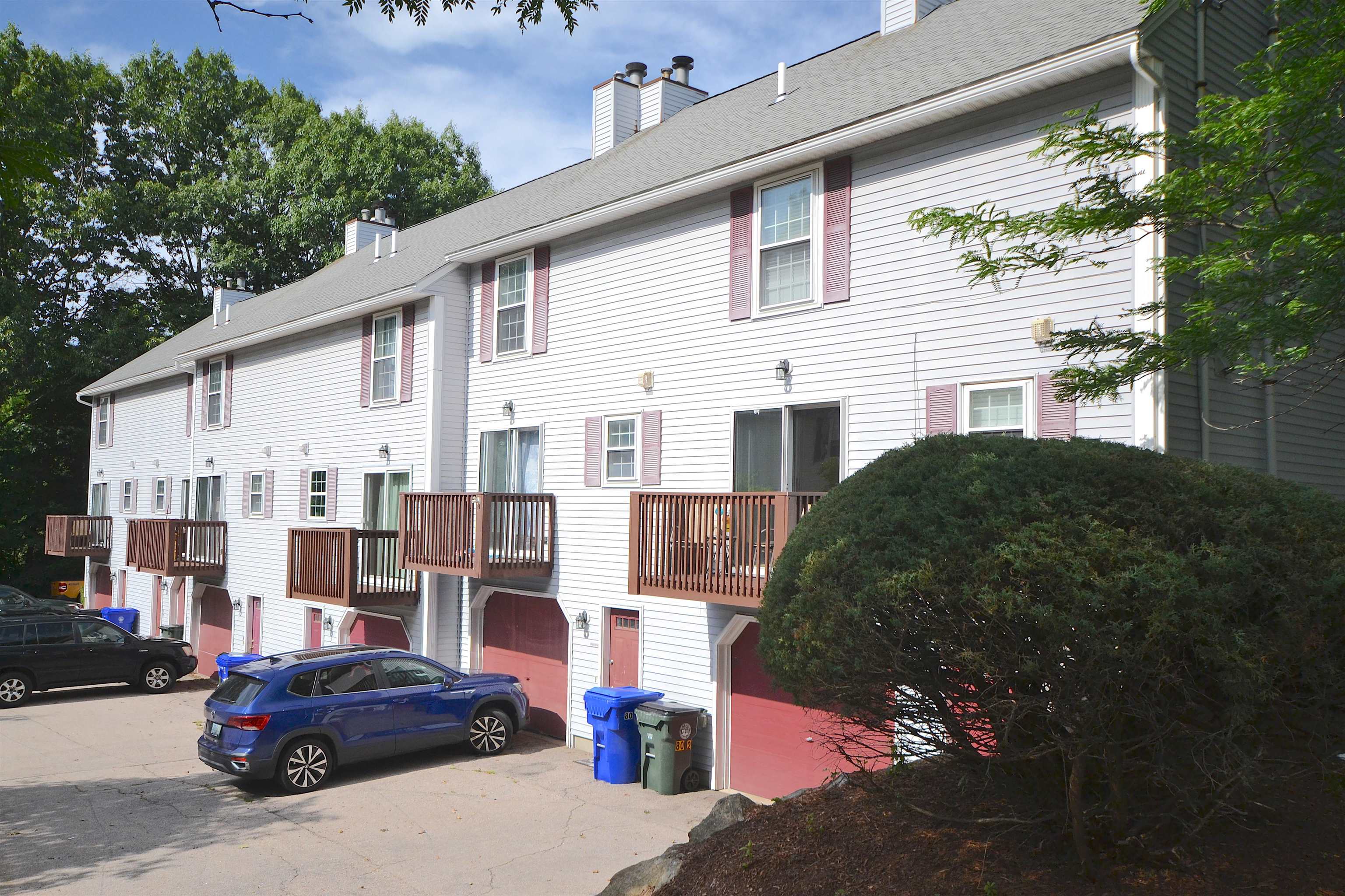 80 Beech Hill Avenue 1