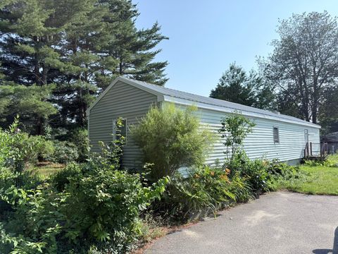 MLS: 5098351