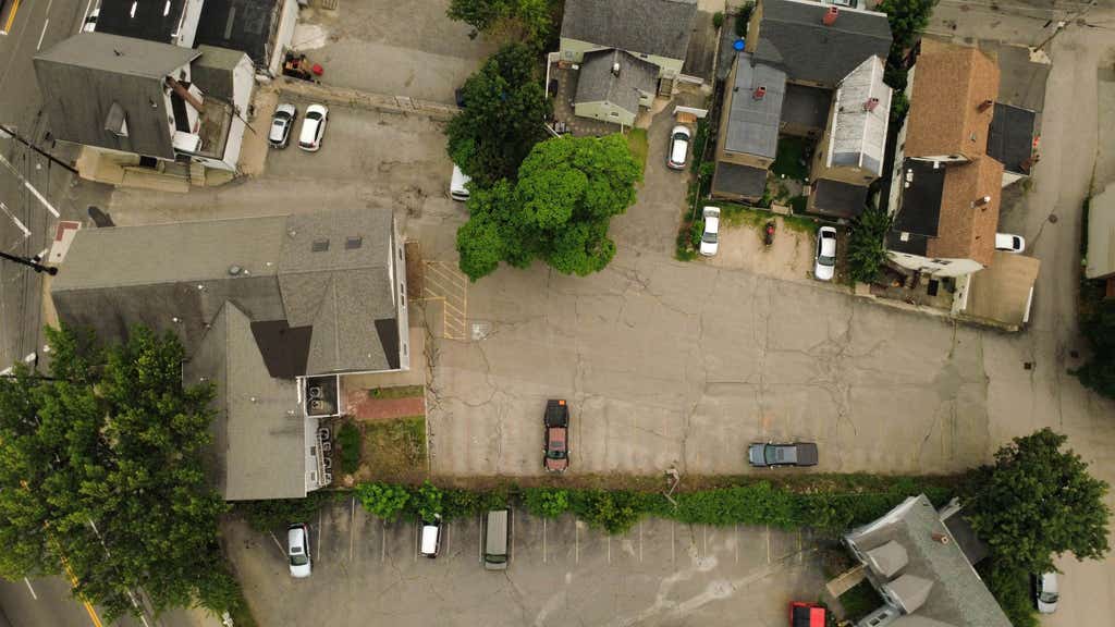 Photo of 1 Main Street, Nashua, NH 03064 (MLS # 5104831)