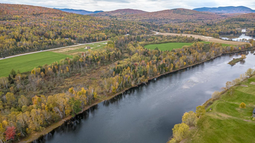 Photo of 102 NH Route 16, Dummer, NH 03588 (MLS # 5113680)
