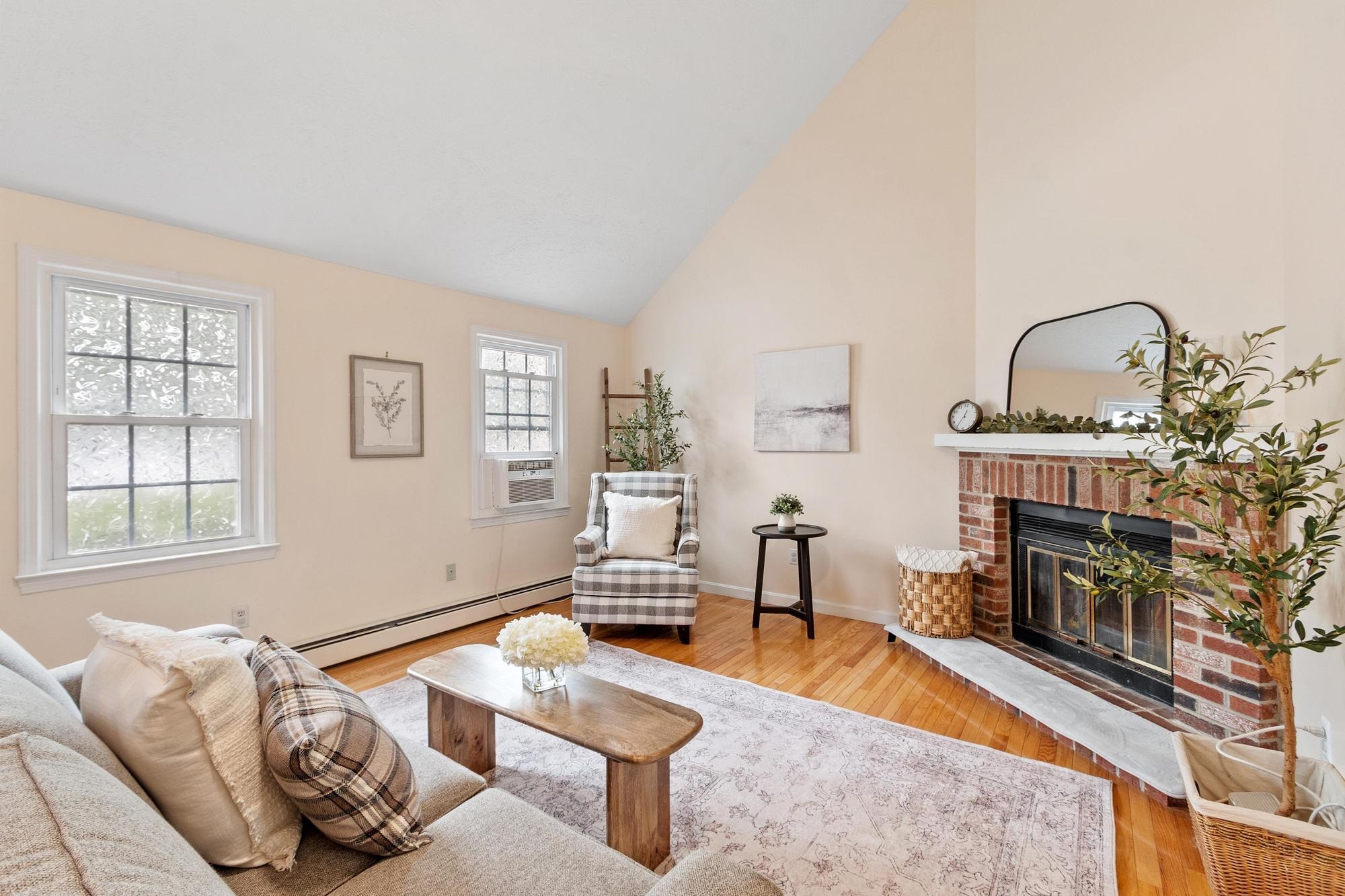 15 Culver Street 8
