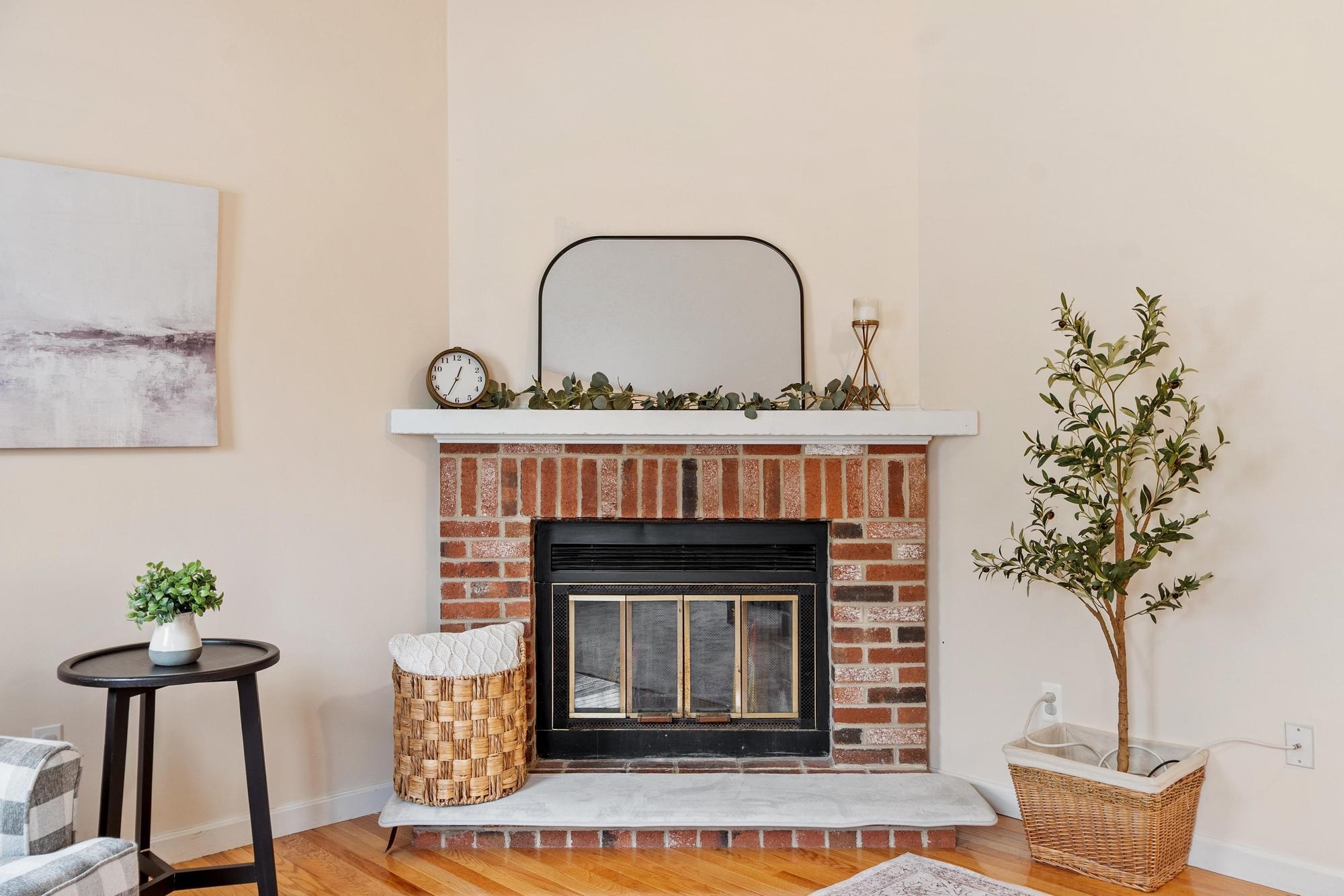 15 Culver Street 8