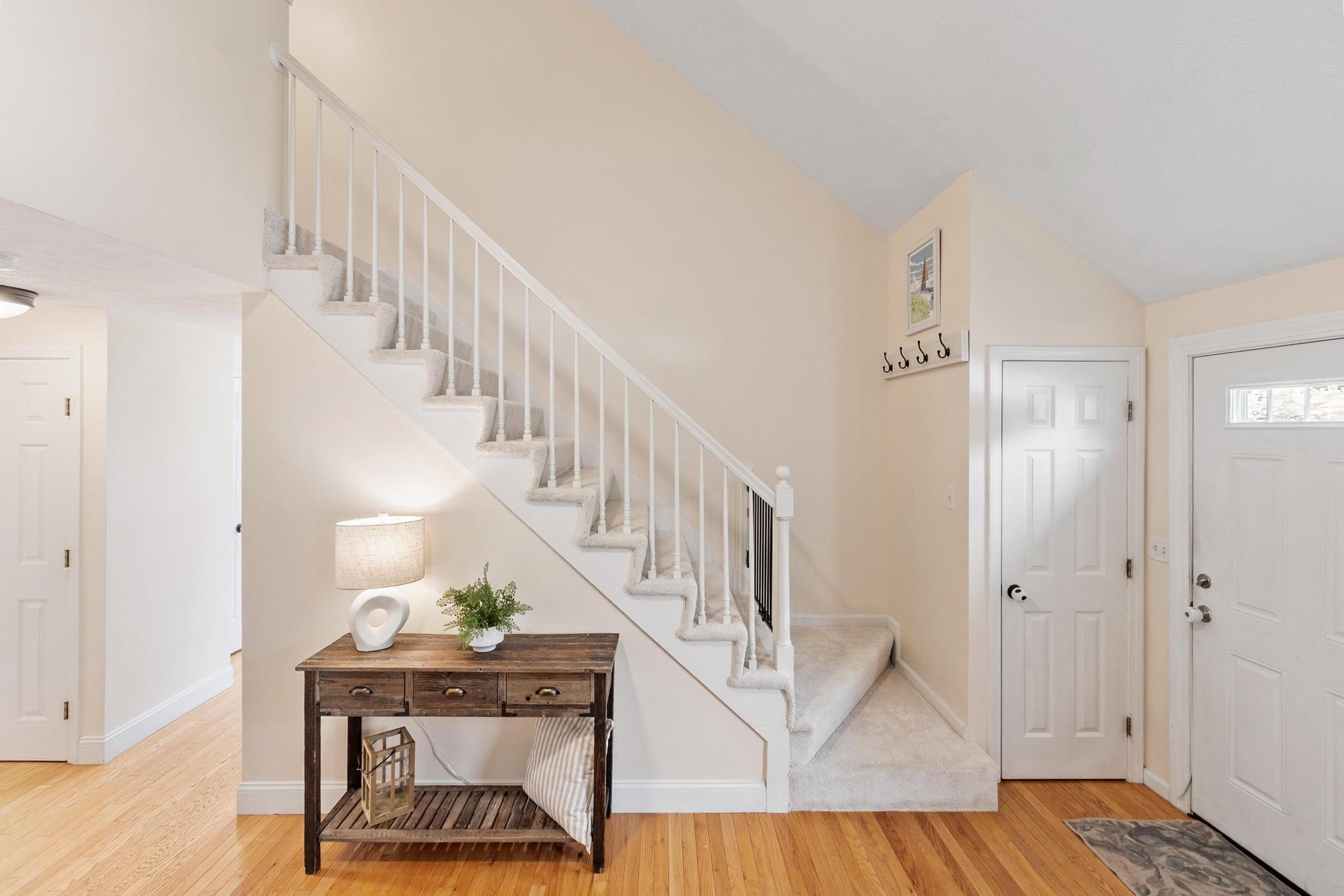 15 Culver Street 8