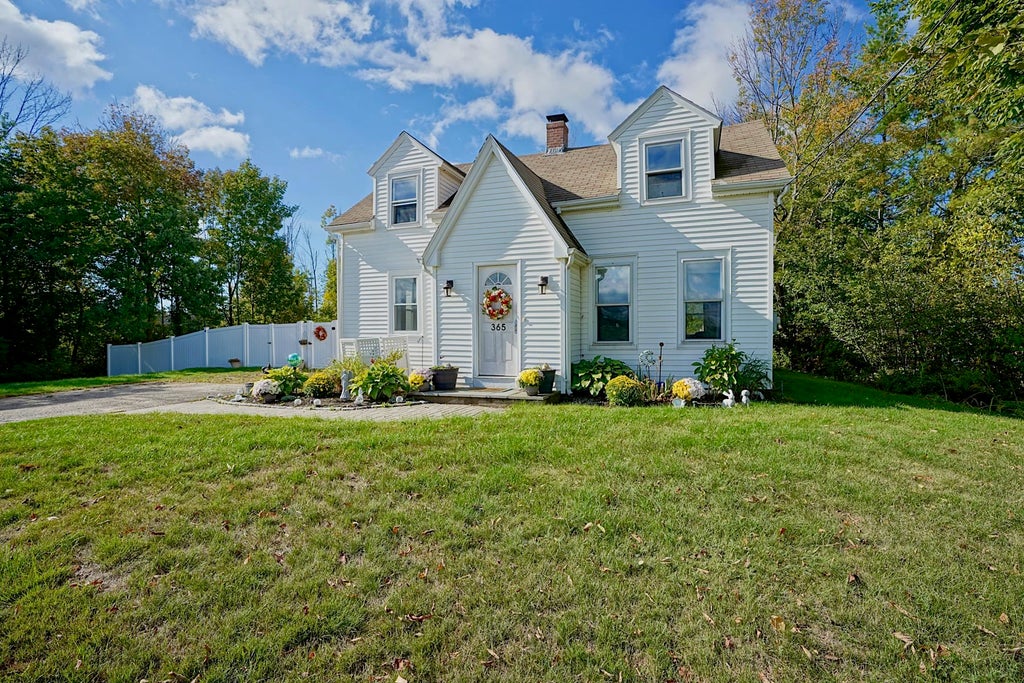 Photo of 365 Shattuck Way, Newington, NH 03801 (MLS # 5112907)