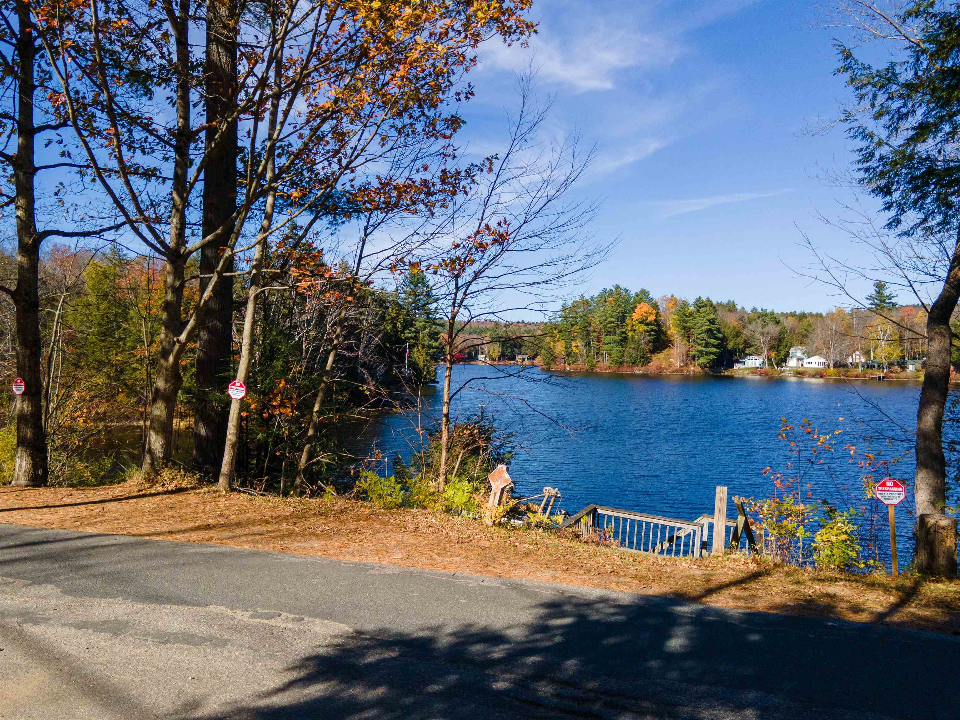 219 Crescent Lake Road