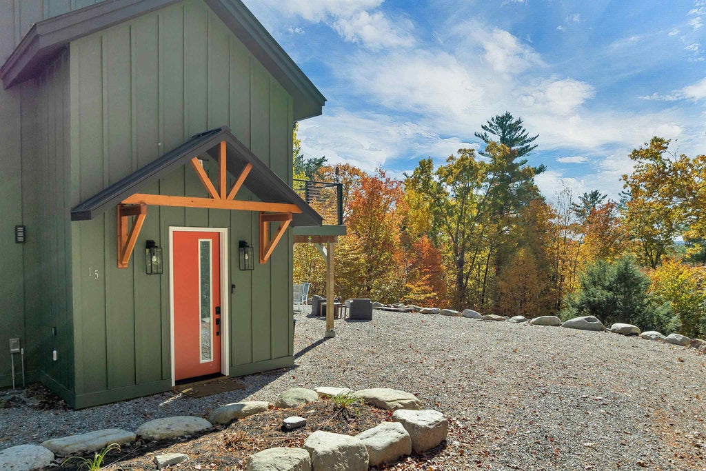Photo of 15 Marsha Drive, Alton, NH 03810 (MLS # 5115207)