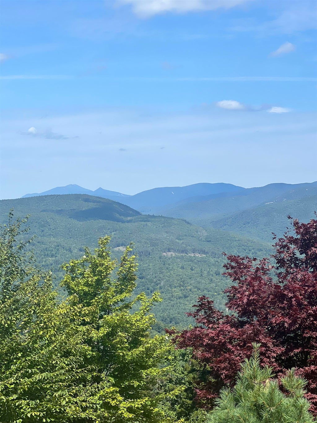 Photo of 0 Taylor Drive, Campton, NH 03223 (MLS # 5092725)