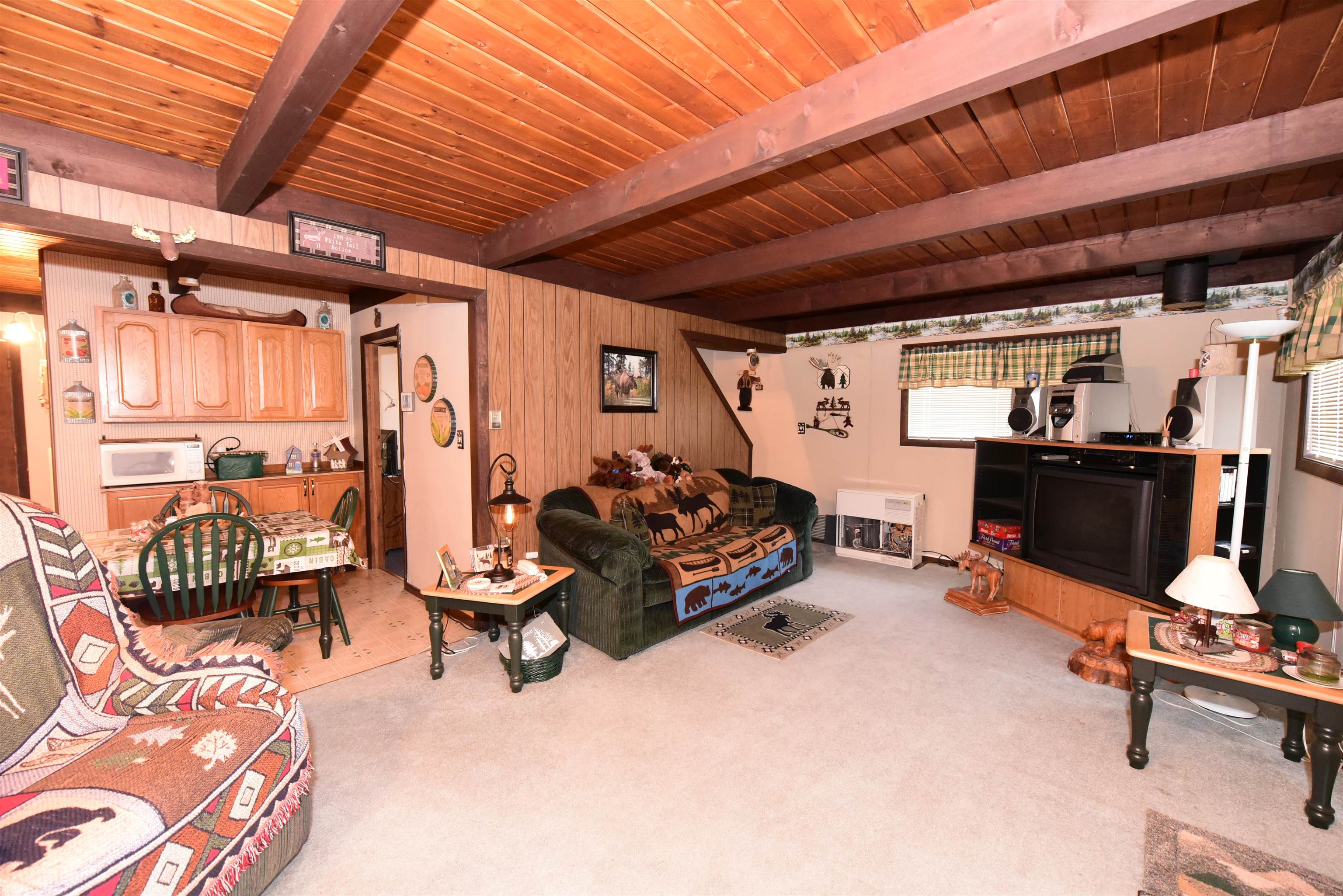 17 Klausen Road