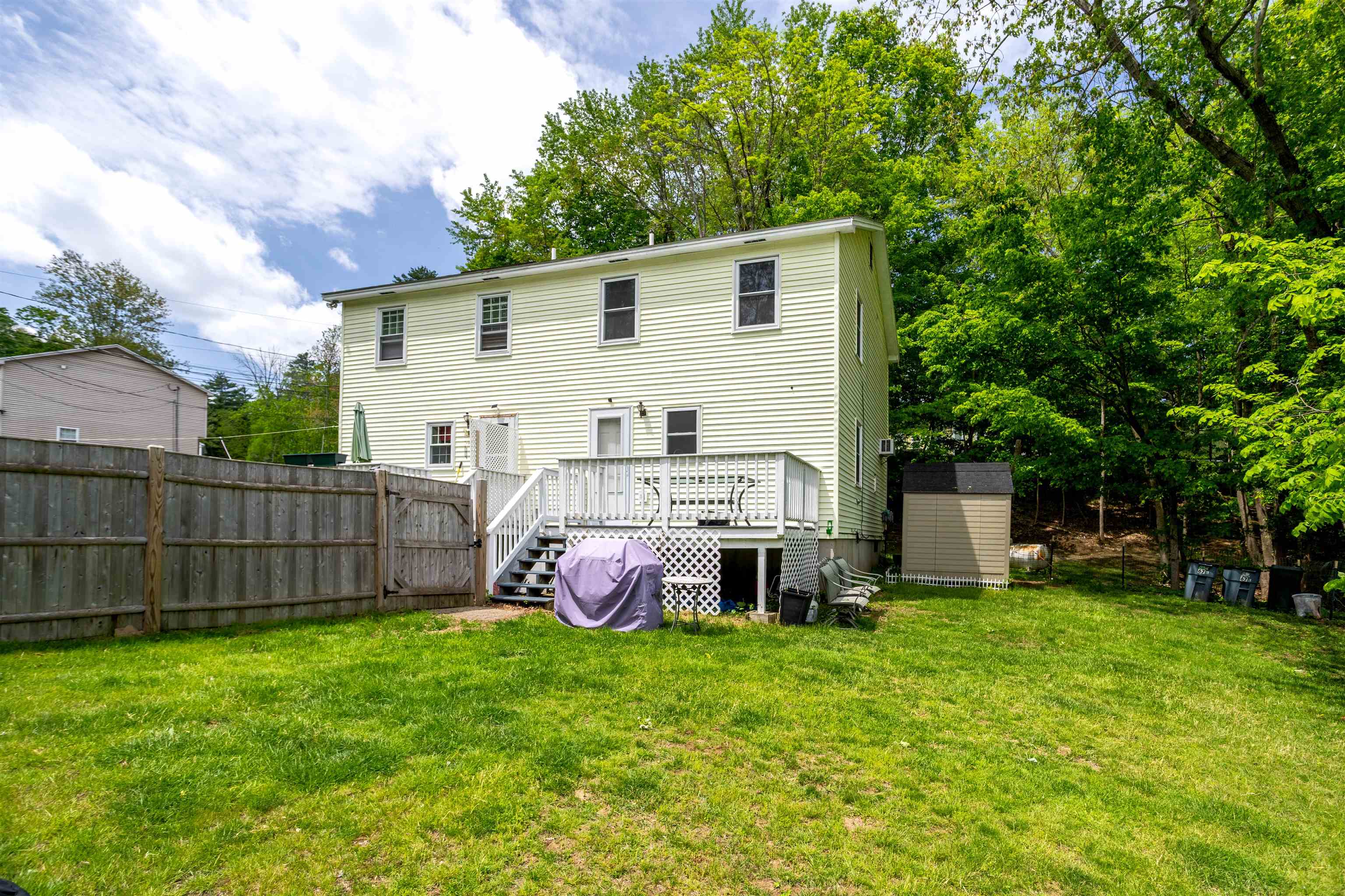 67 Tsienneto Road L
