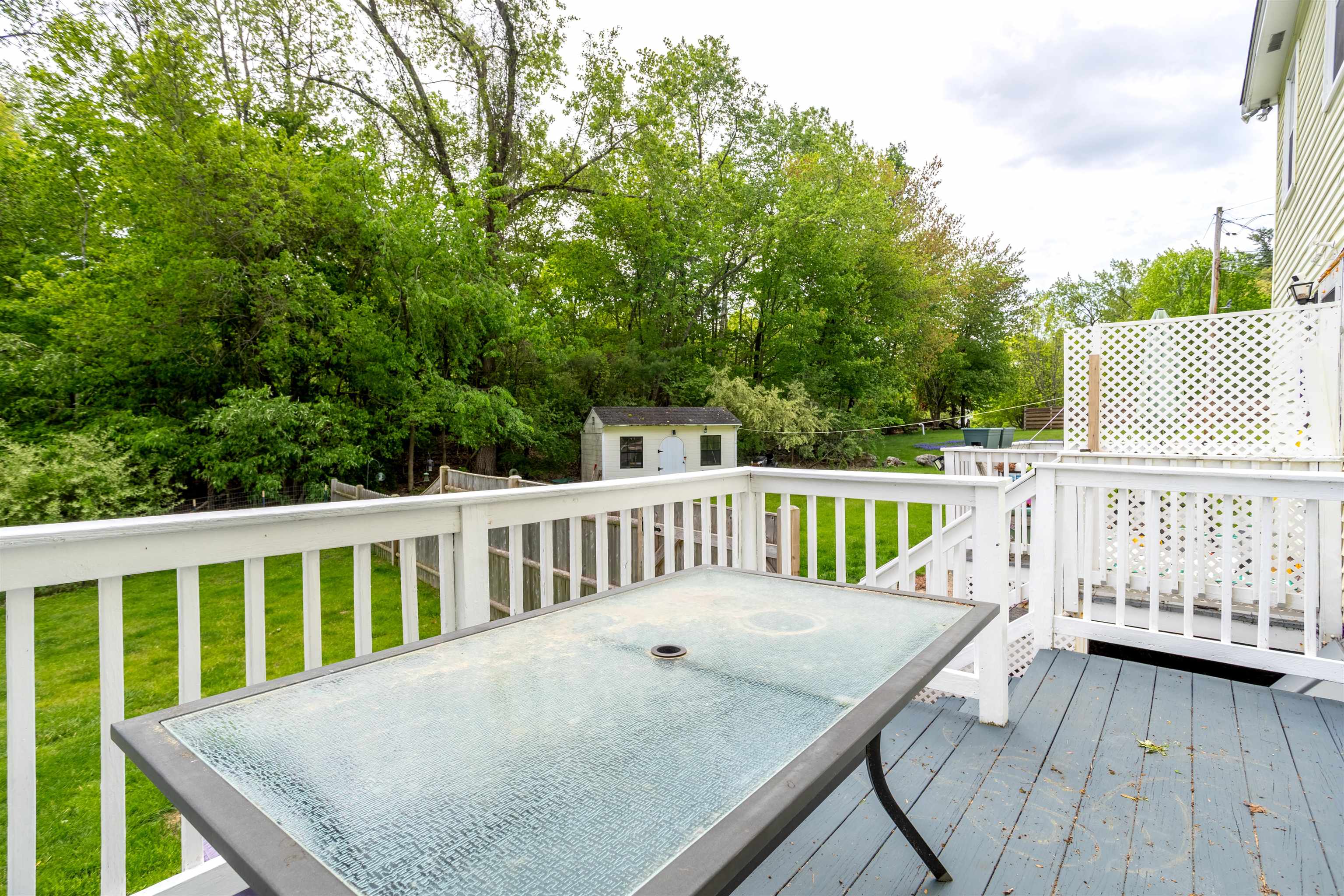 67 Tsienneto Road L