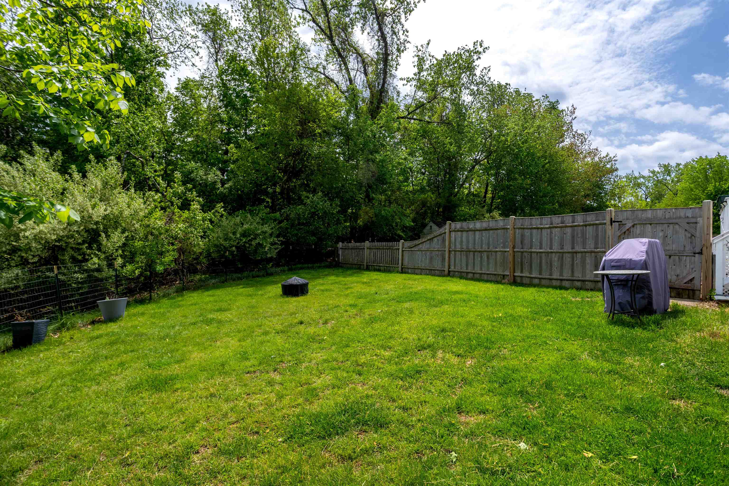 67 Tsienneto Road L