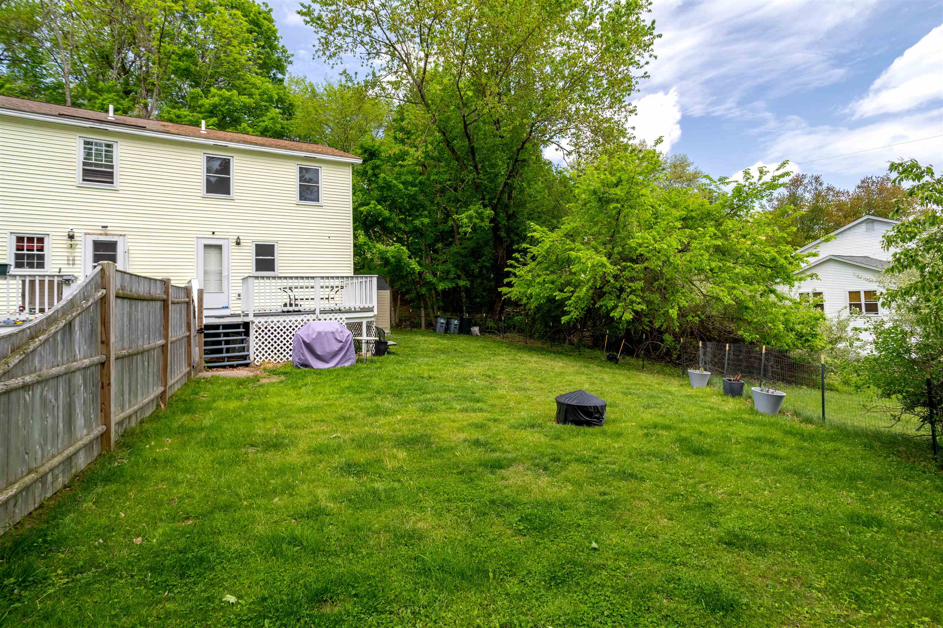 67 Tsienneto Road L