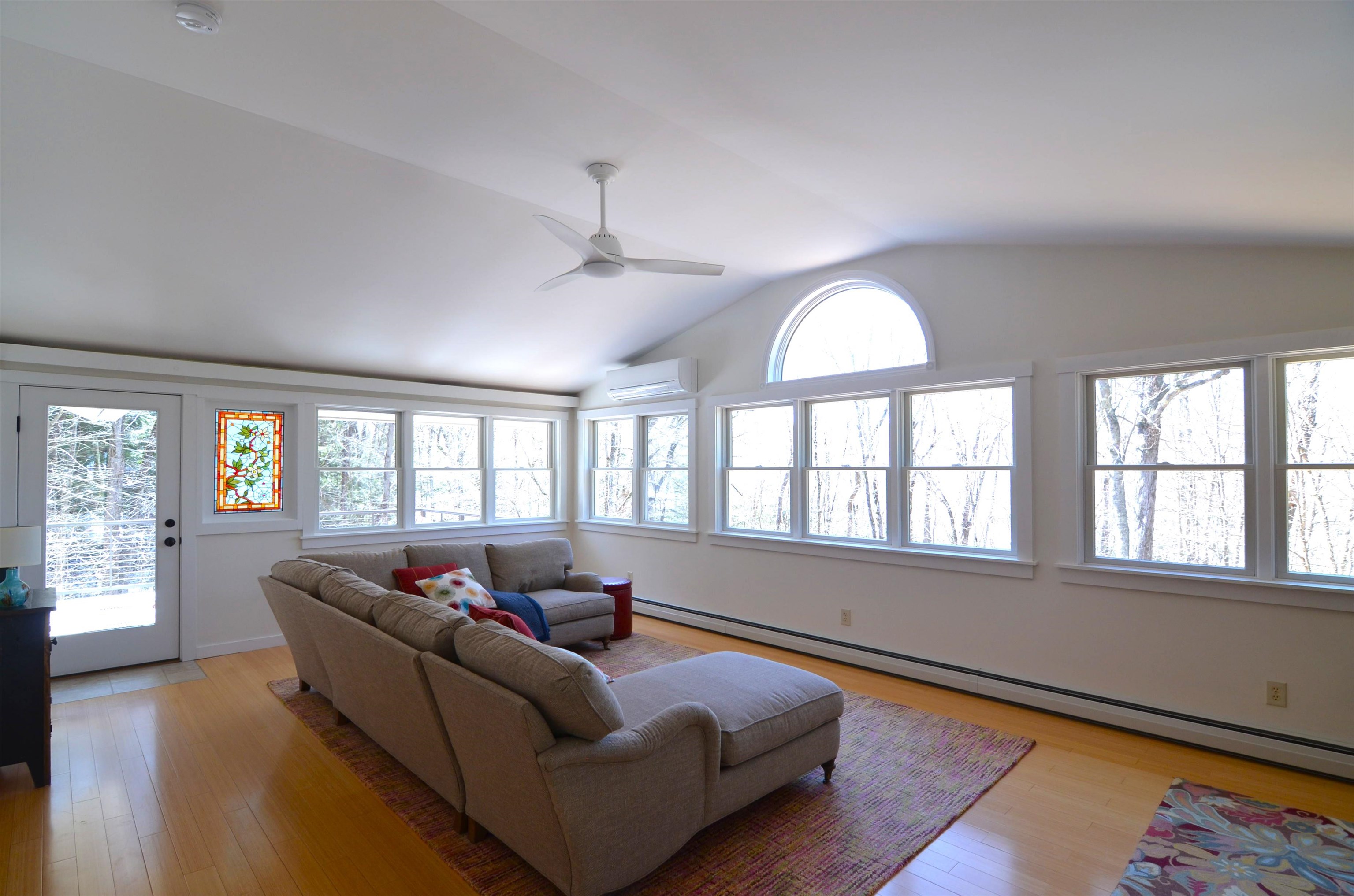 3 Trillium Lane - Photo 4