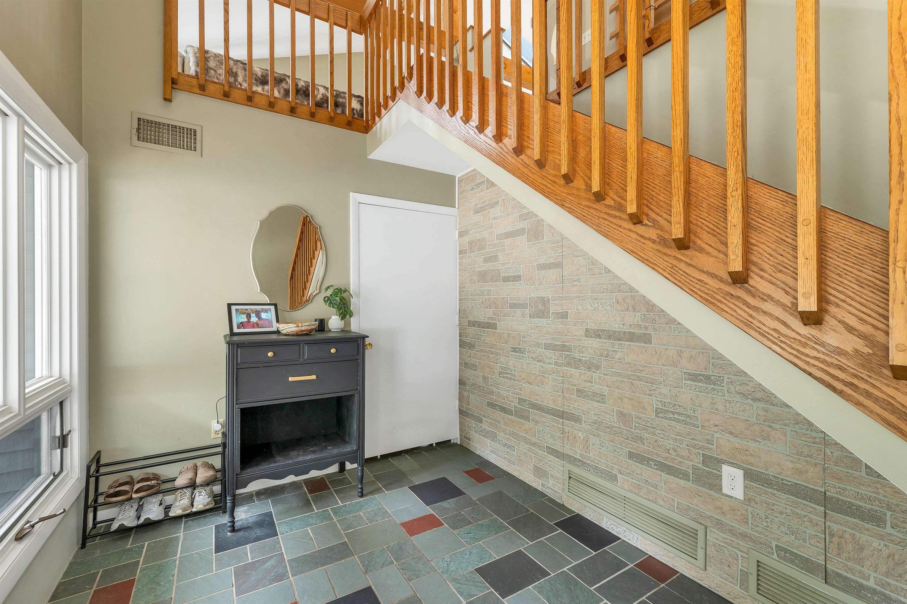 78 Warner Hill Road