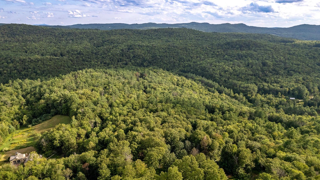 Photo of 00 Hilliard Road, Acworth, NH 03601 (MLS # 5105021)