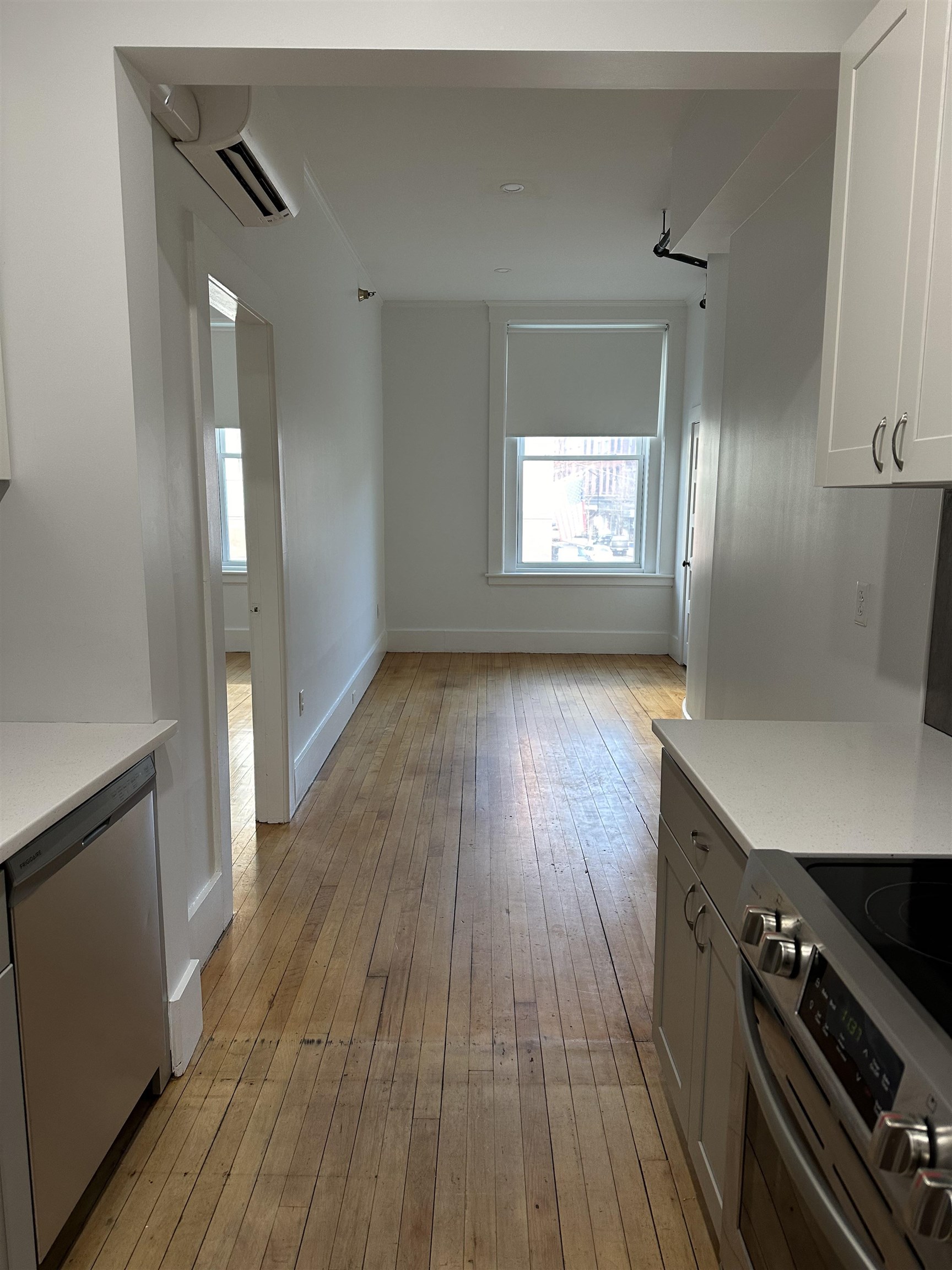 4 Elliot Street 2 - Photo 4