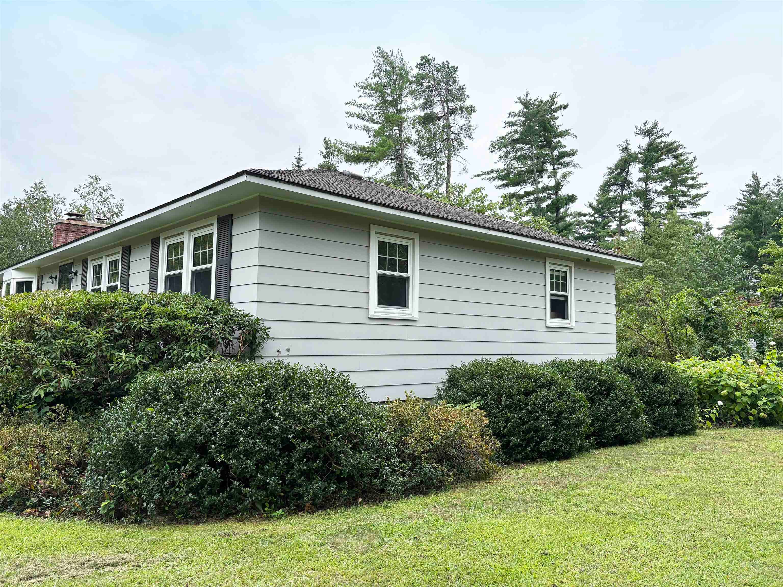 3 Valleyview Drive