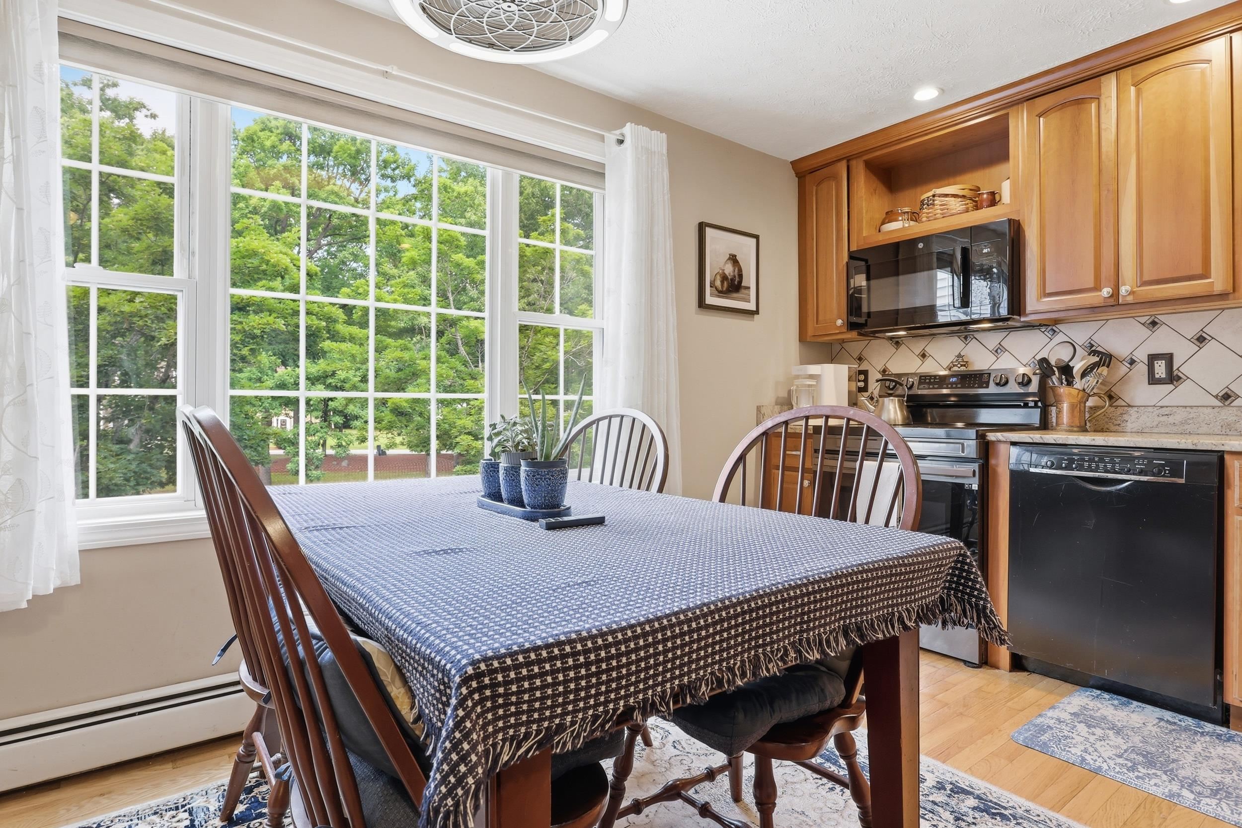 15 Culver Street 47